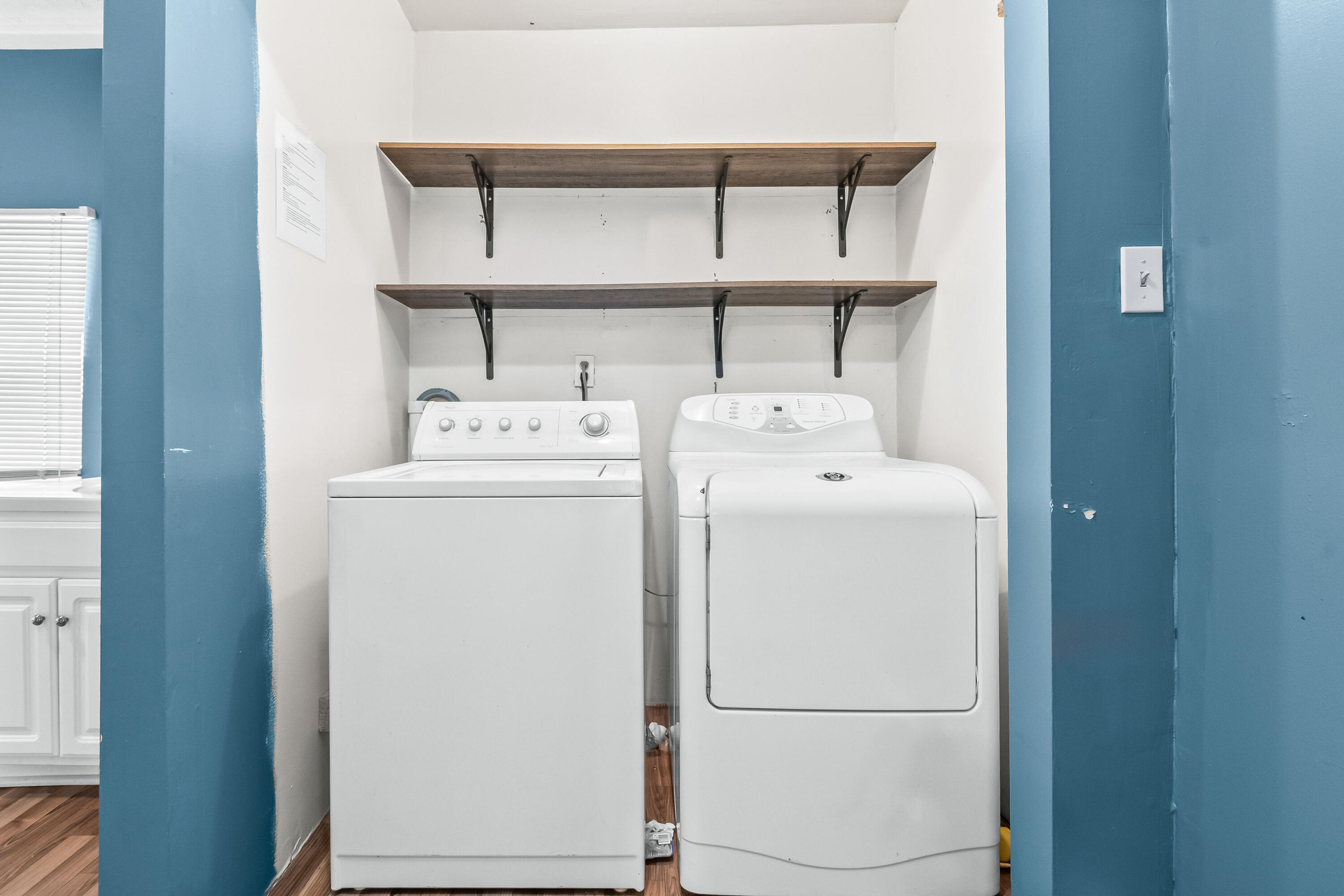 44 Hawley Street Property Photo 38