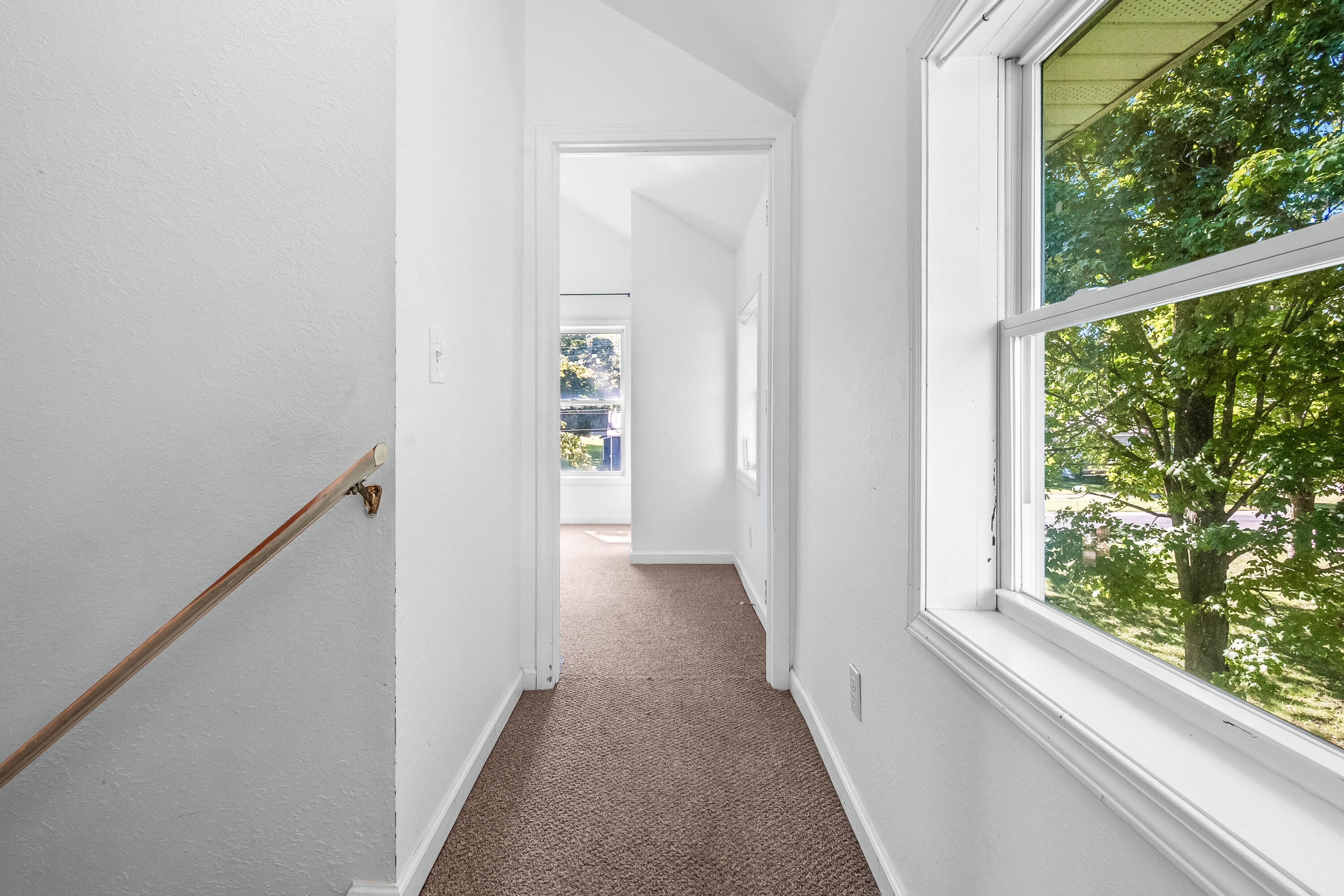44 Hawley Street Property Photo 41