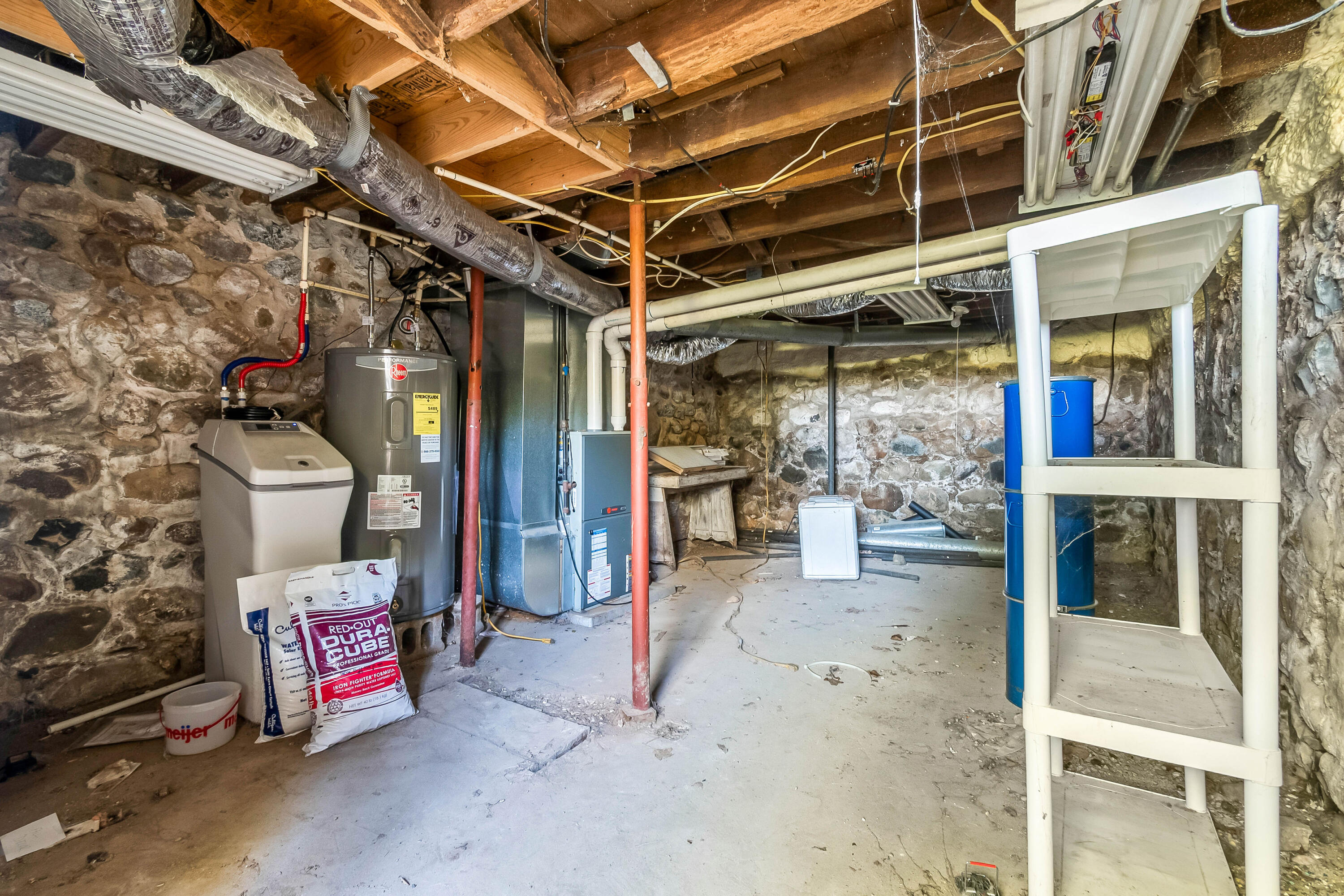 44 Hawley Street Property Photo 44