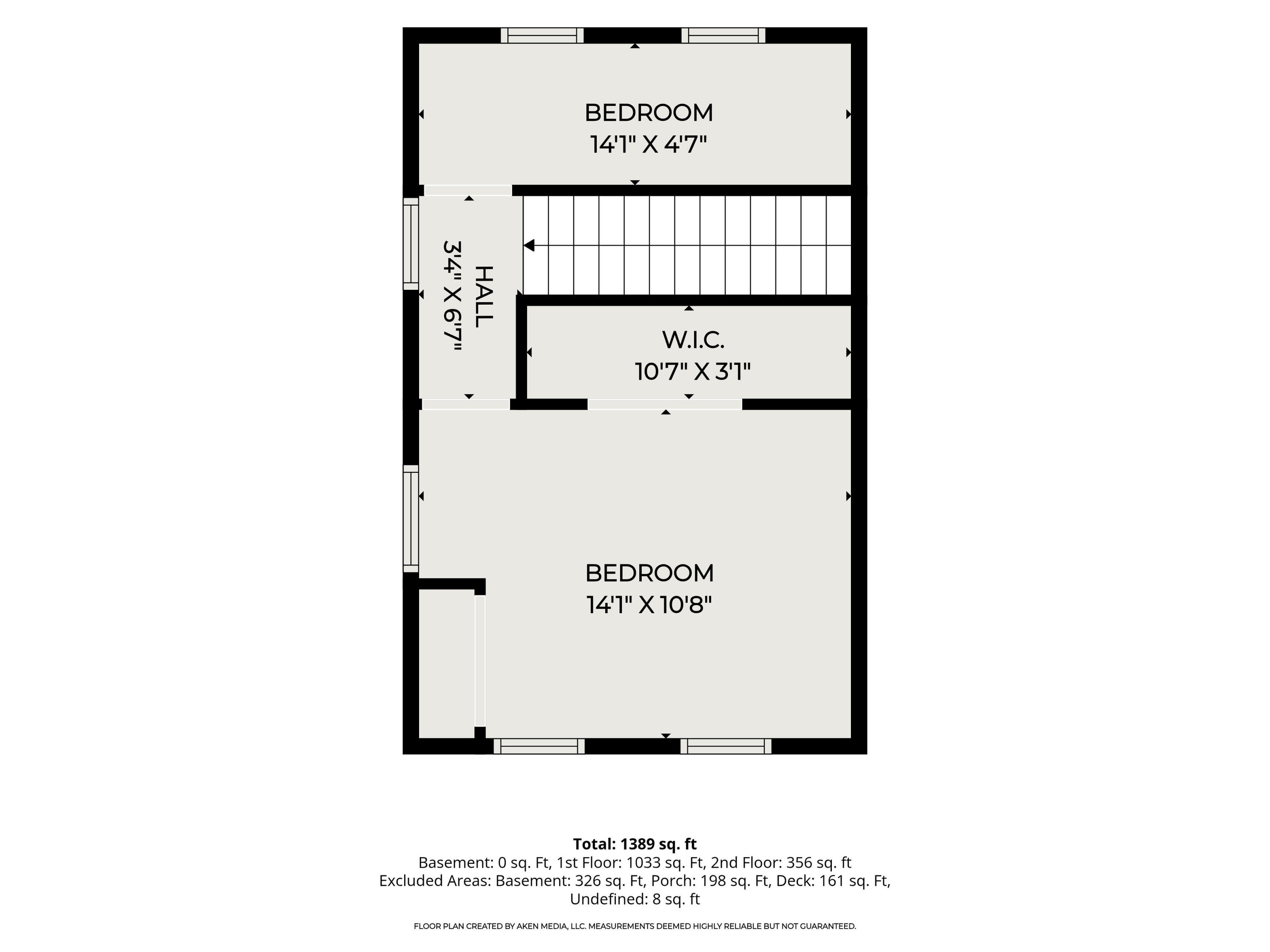 44 Hawley Street Property Photo 46