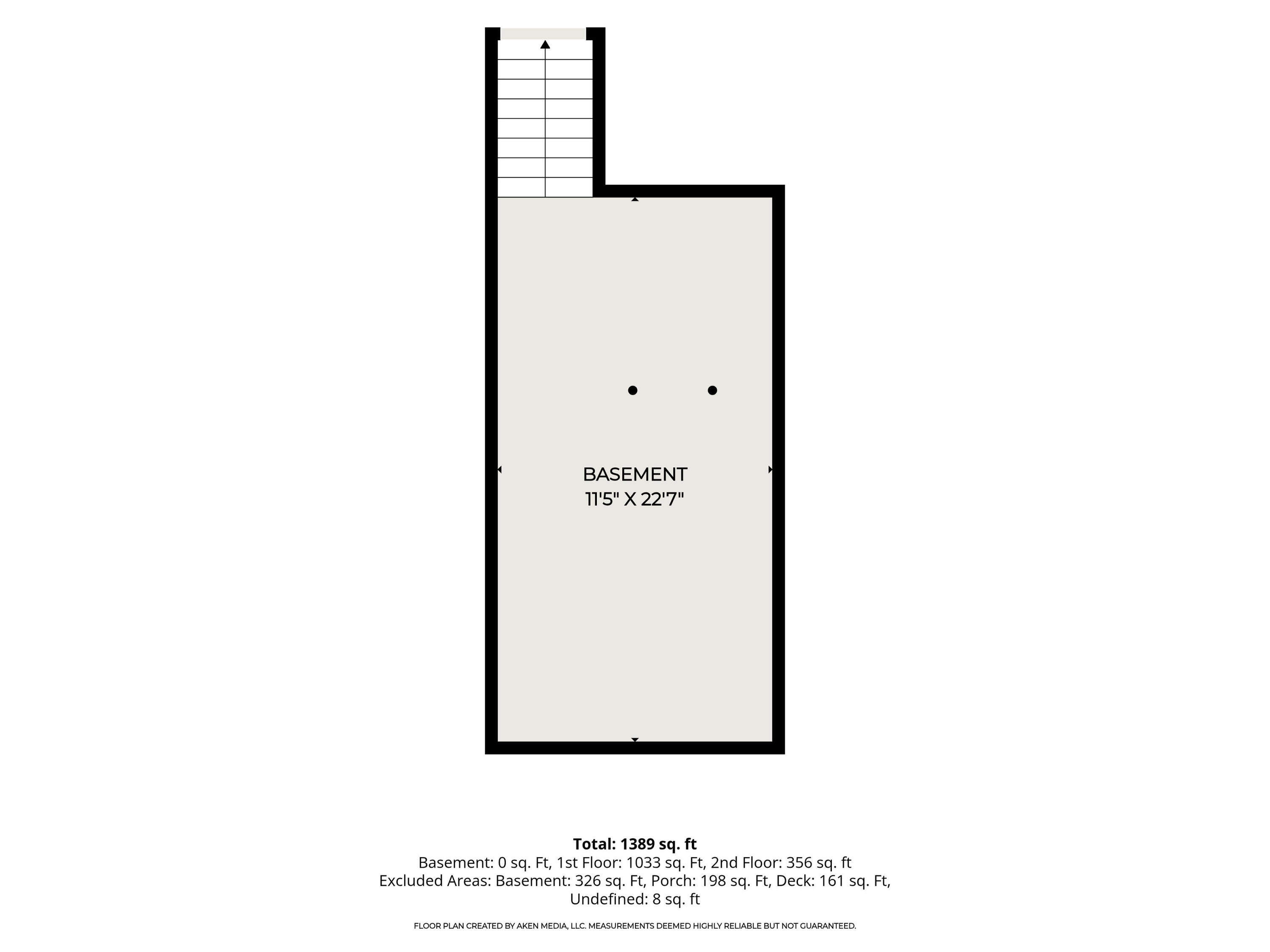 44 Hawley Street Property Photo 47