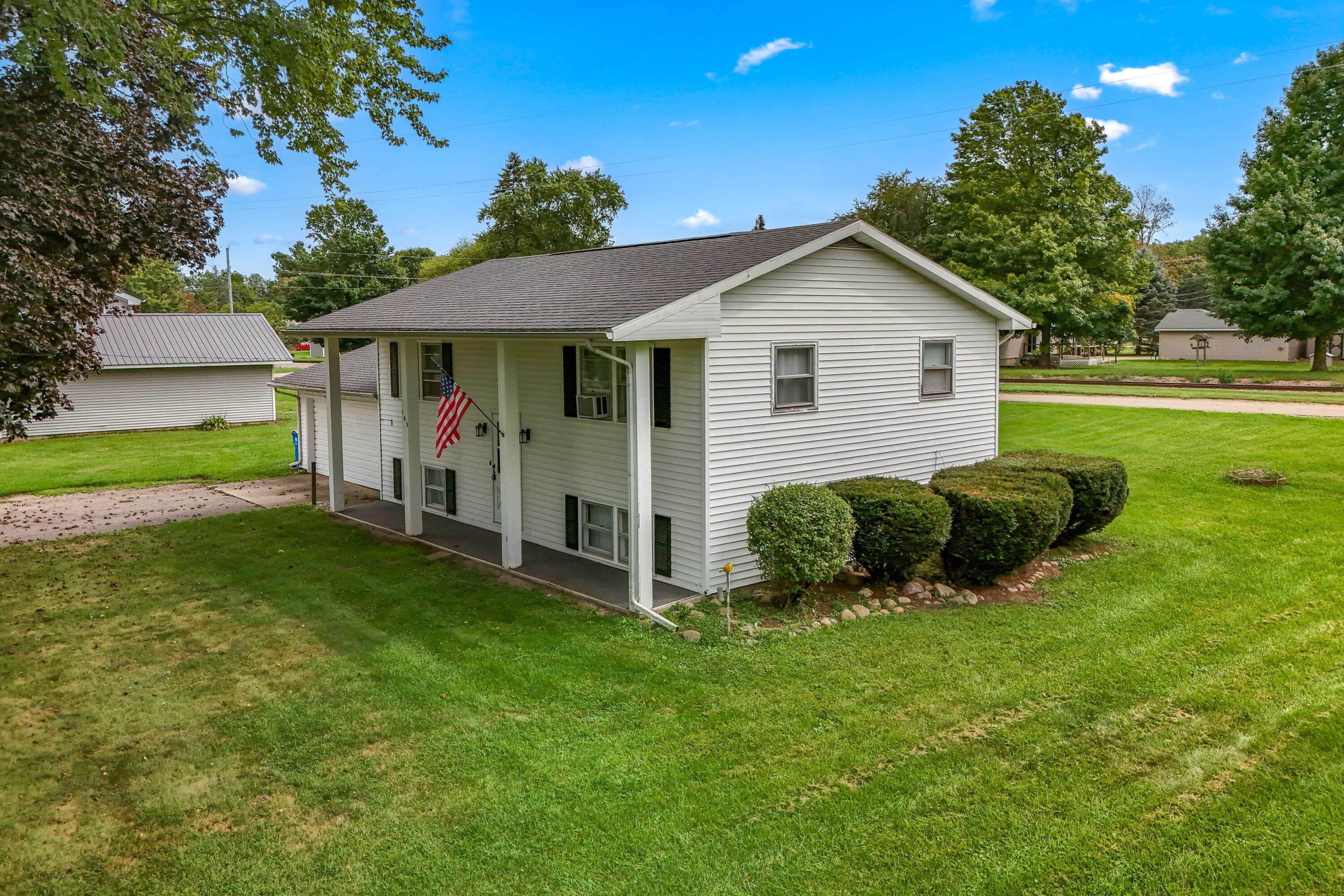 103 Hawley Street Property Photo 1