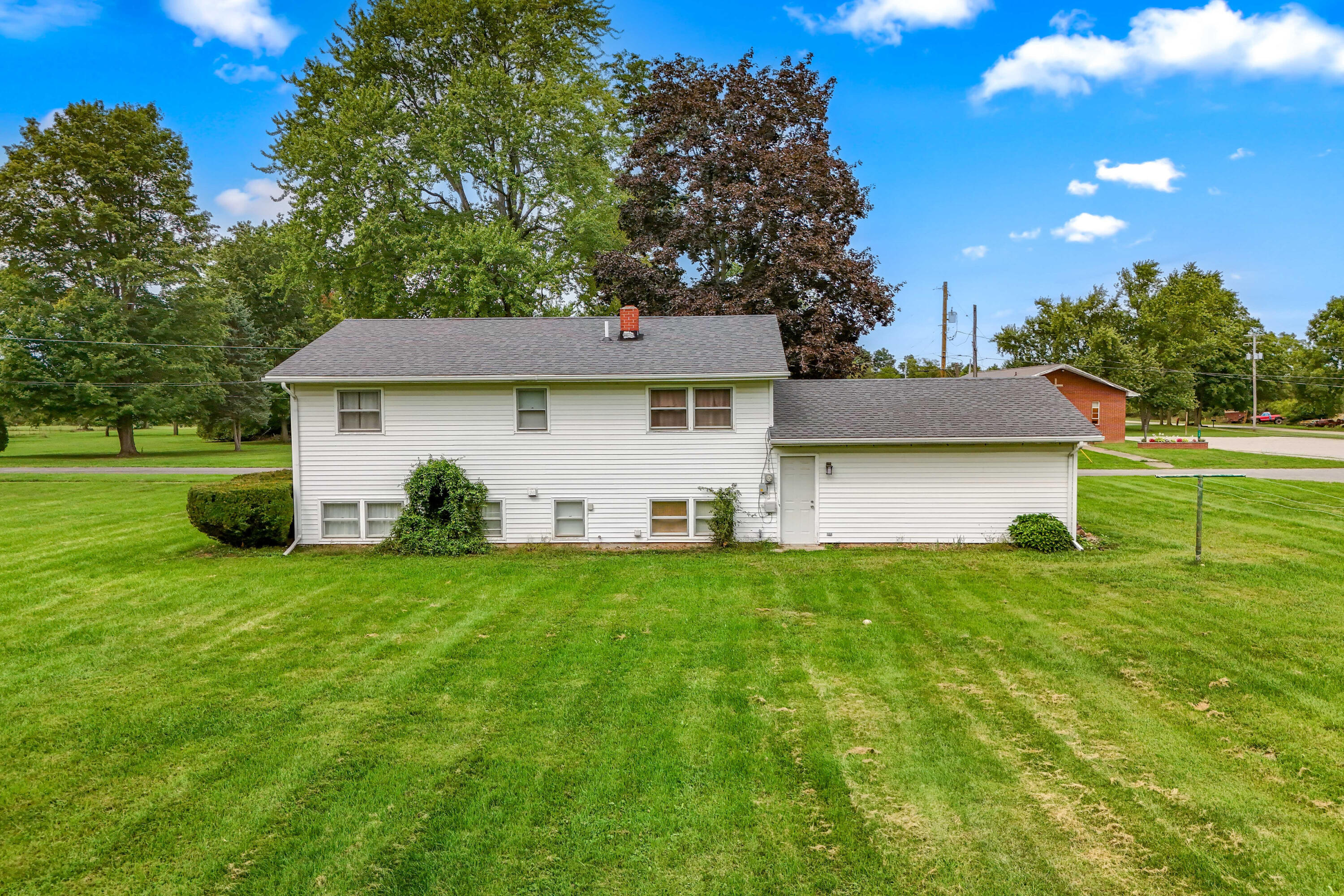 103 Hawley Street Property Photo 4