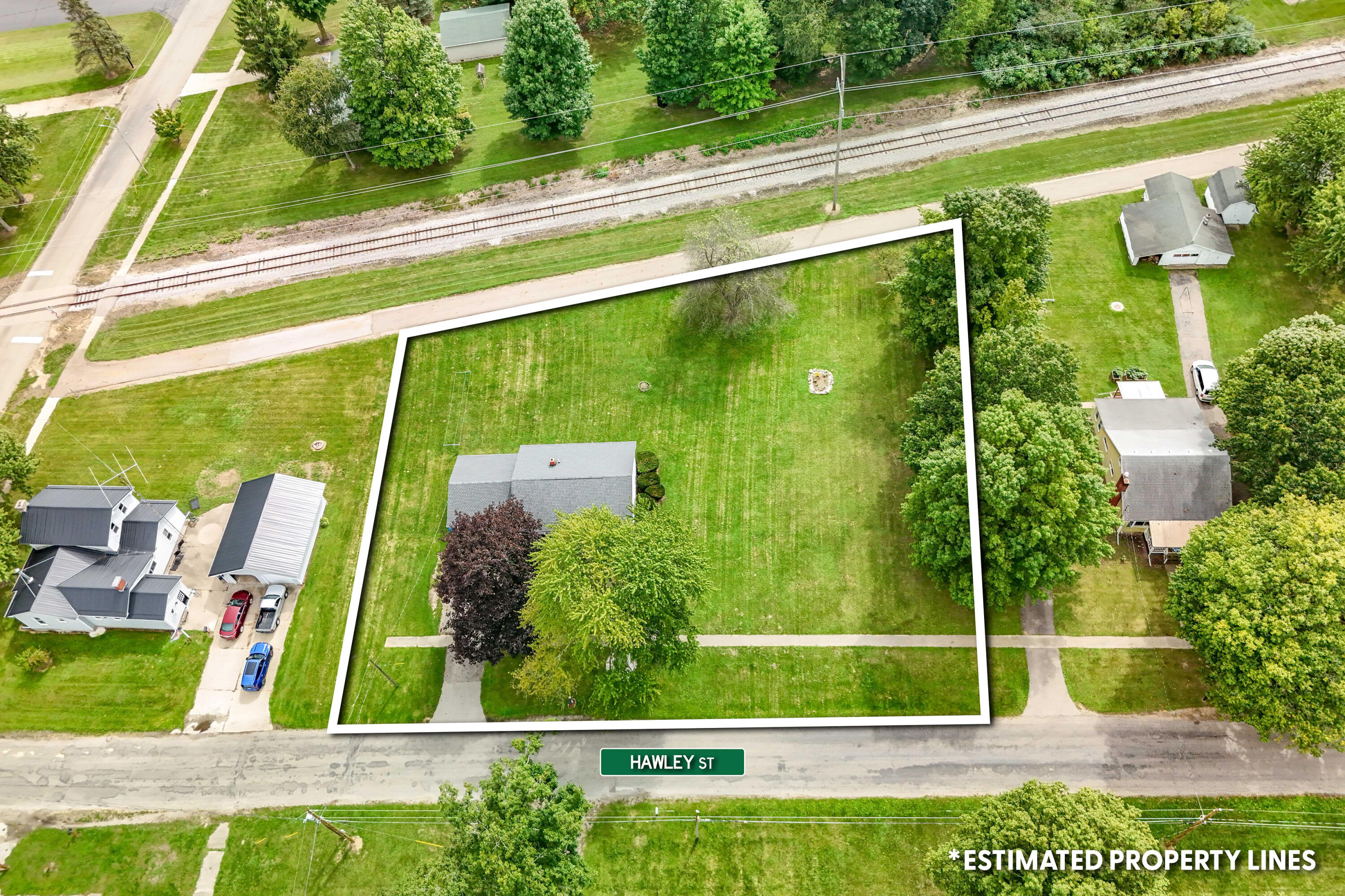 103 Hawley Street Property Photo 10