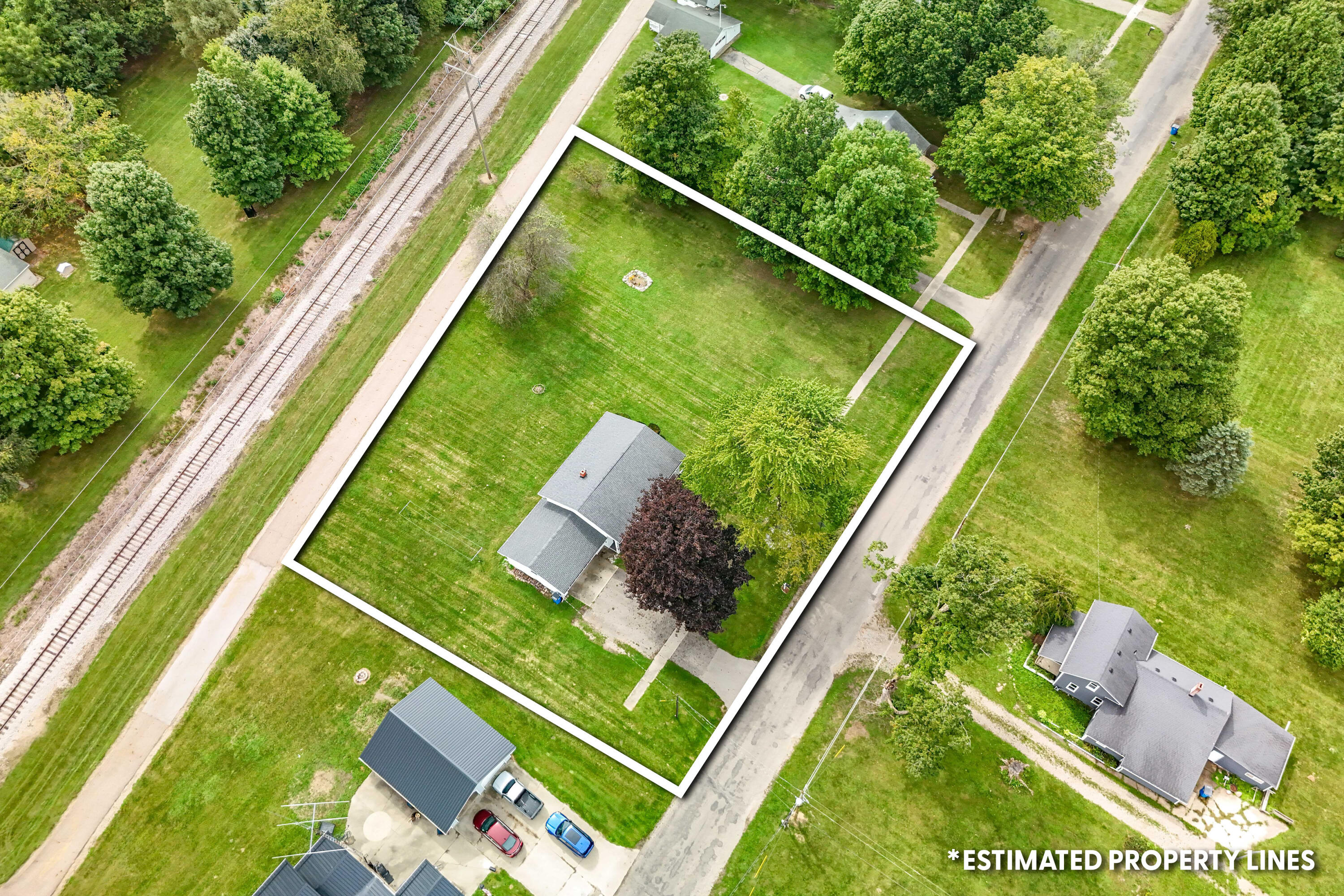 103 Hawley Street Property Photo 11