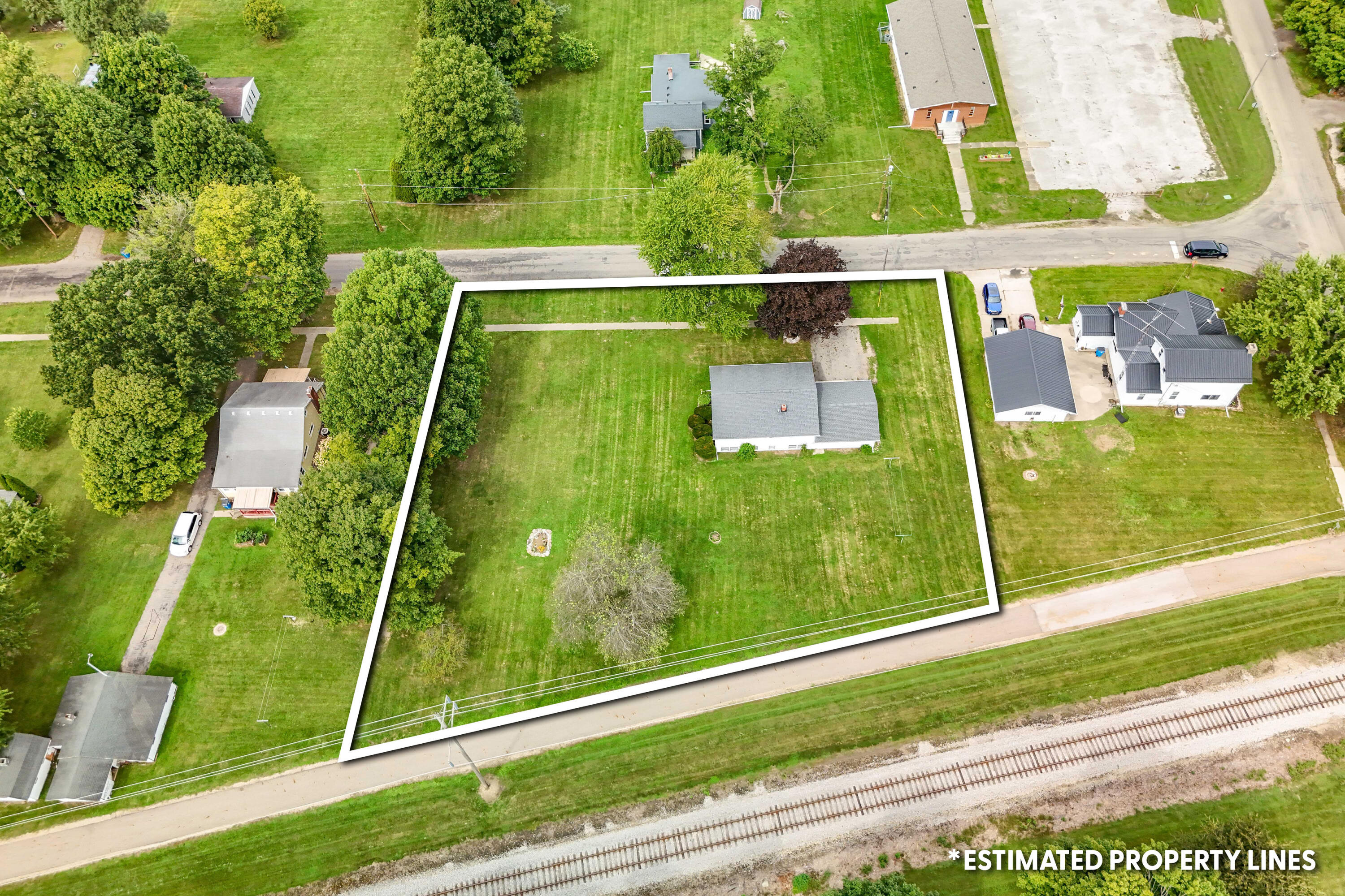 103 Hawley Street Property Photo 13