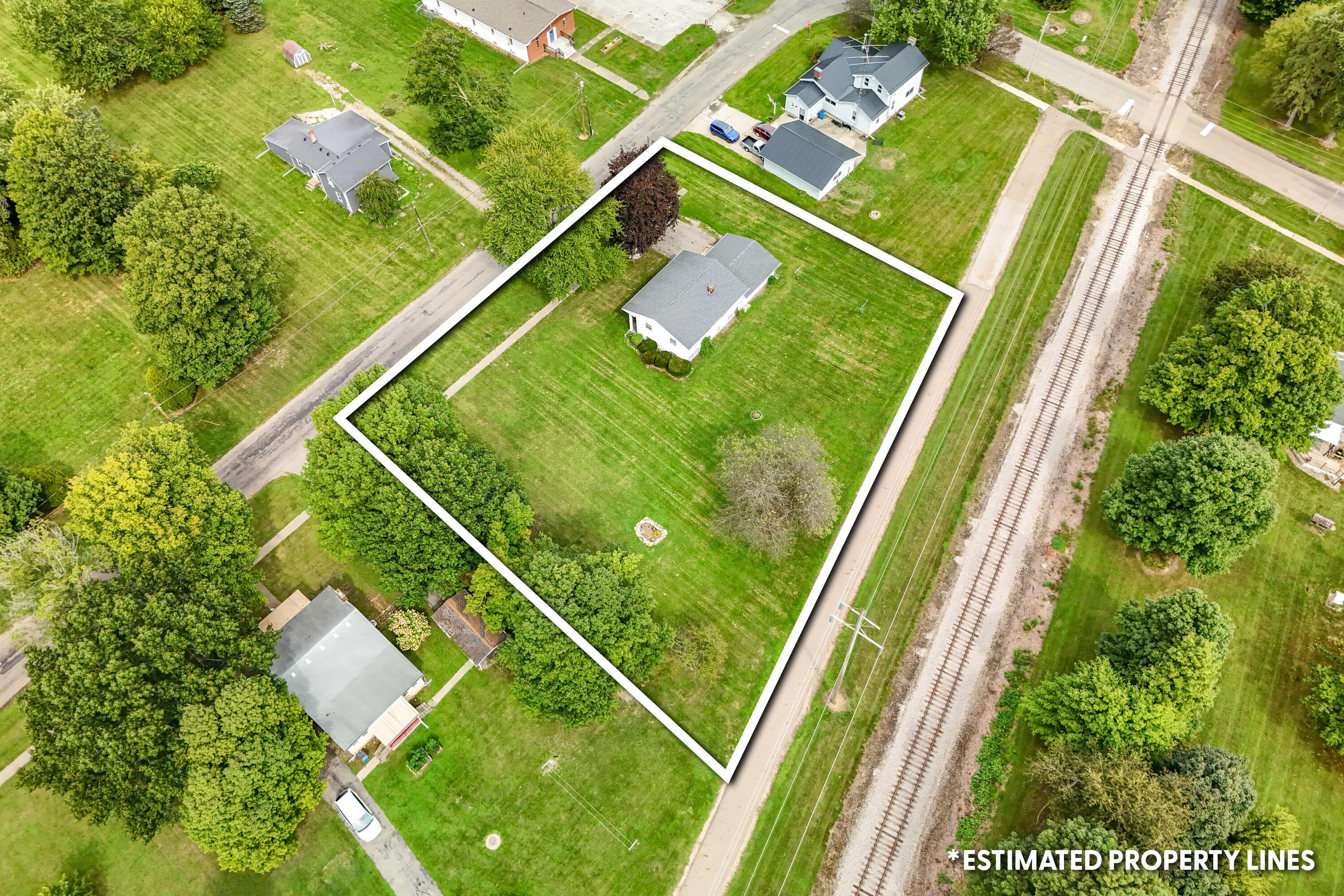 103 Hawley Street Property Photo 14