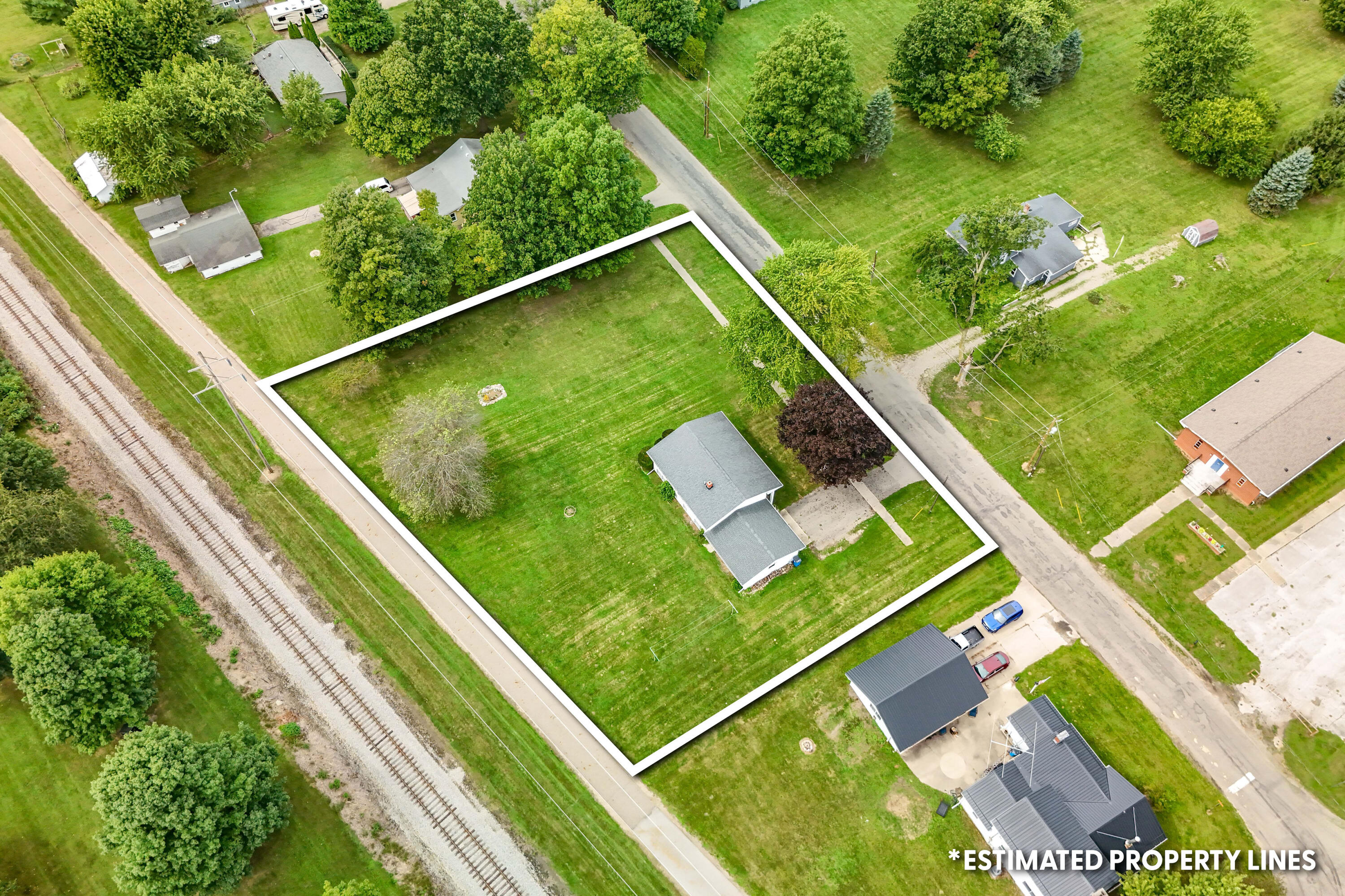 103 Hawley Street Property Photo 15