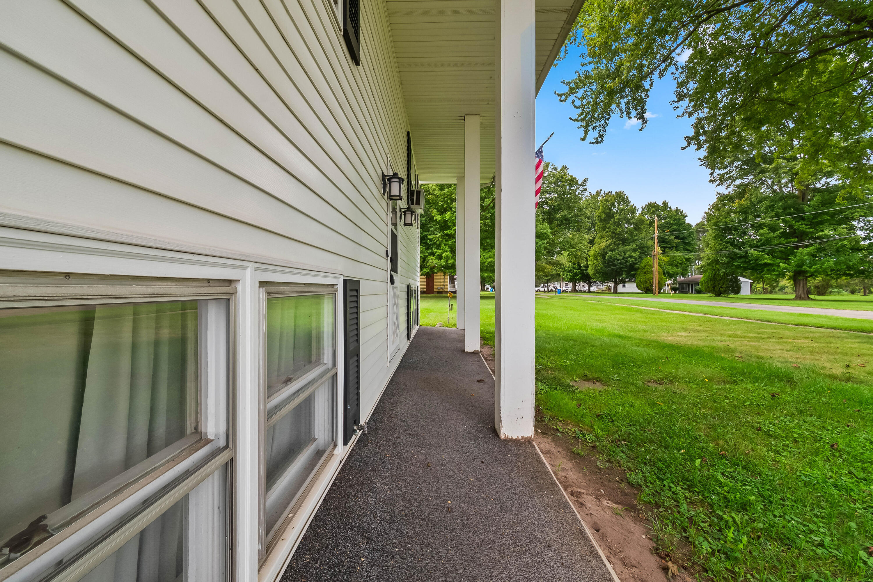103 Hawley Street Property Photo 21