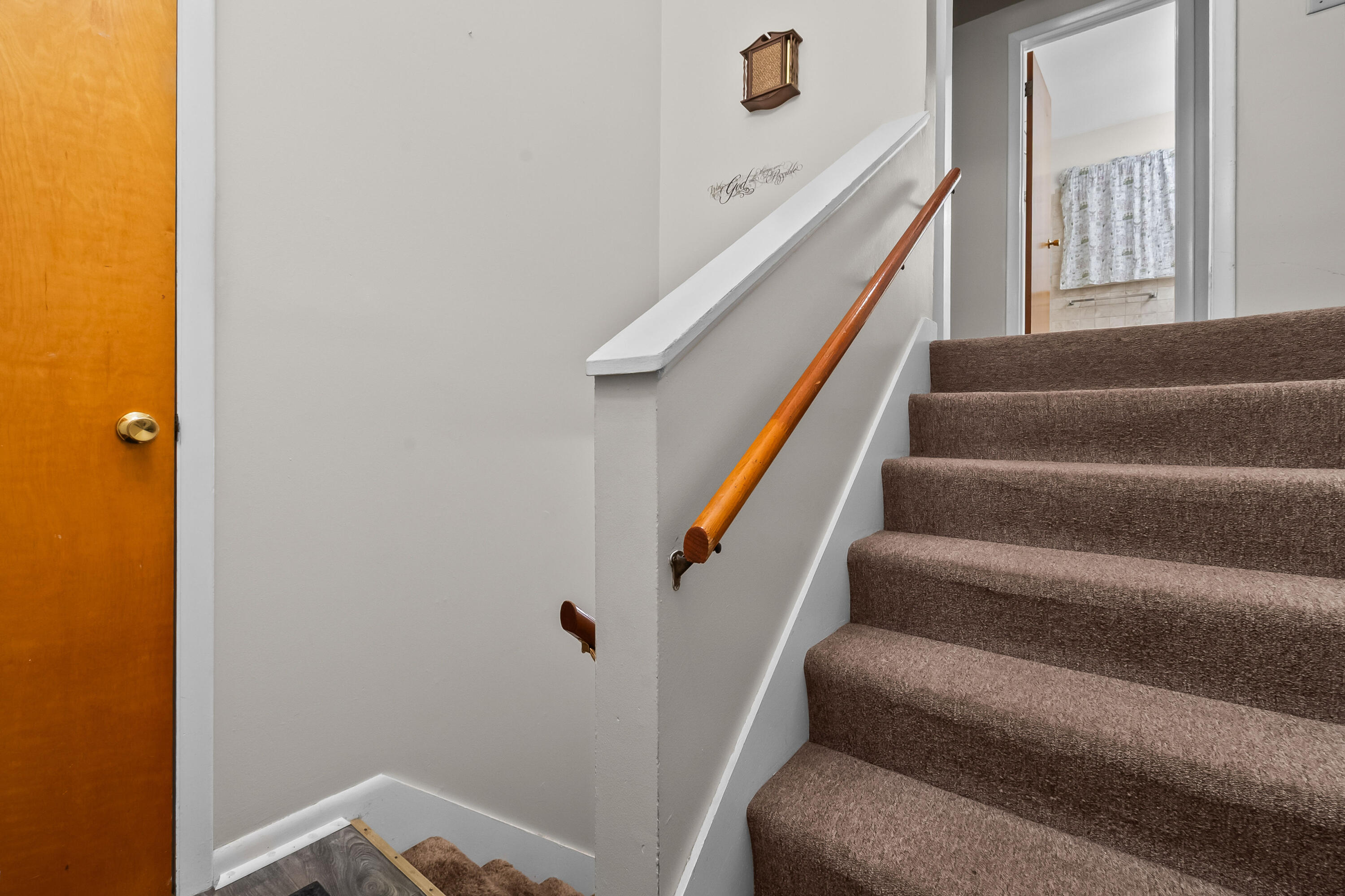 103 Hawley Street Property Photo 22