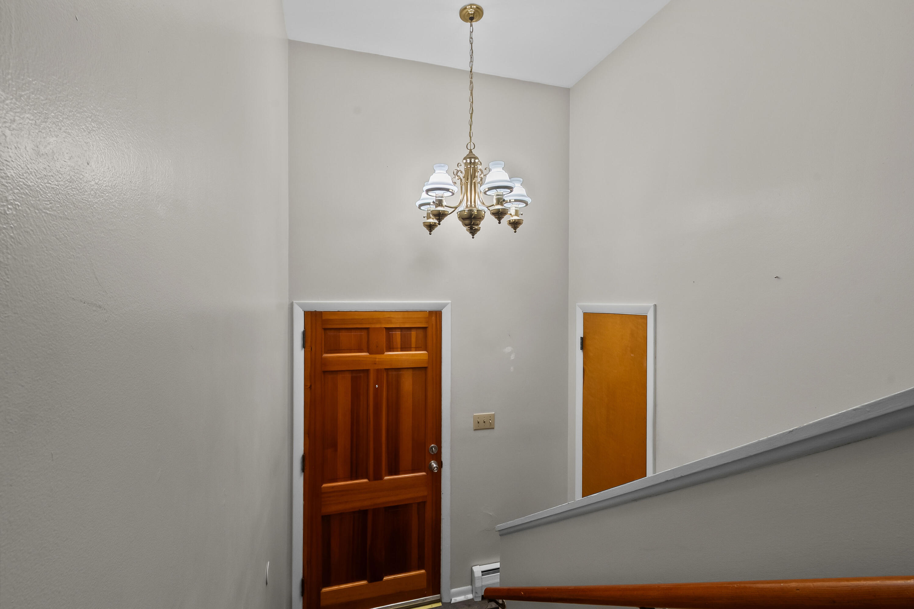 103 Hawley Street Property Photo 23