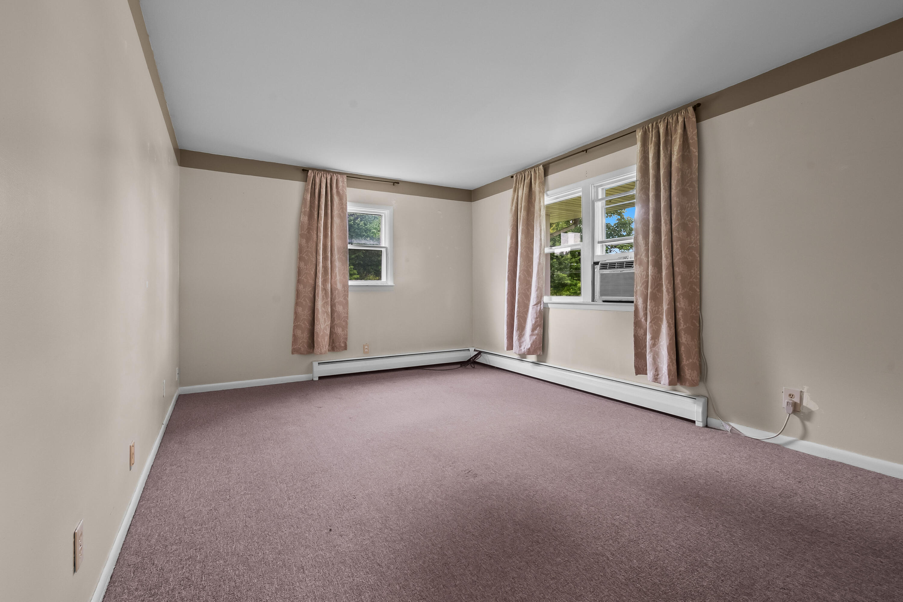 103 Hawley Street Property Photo 24