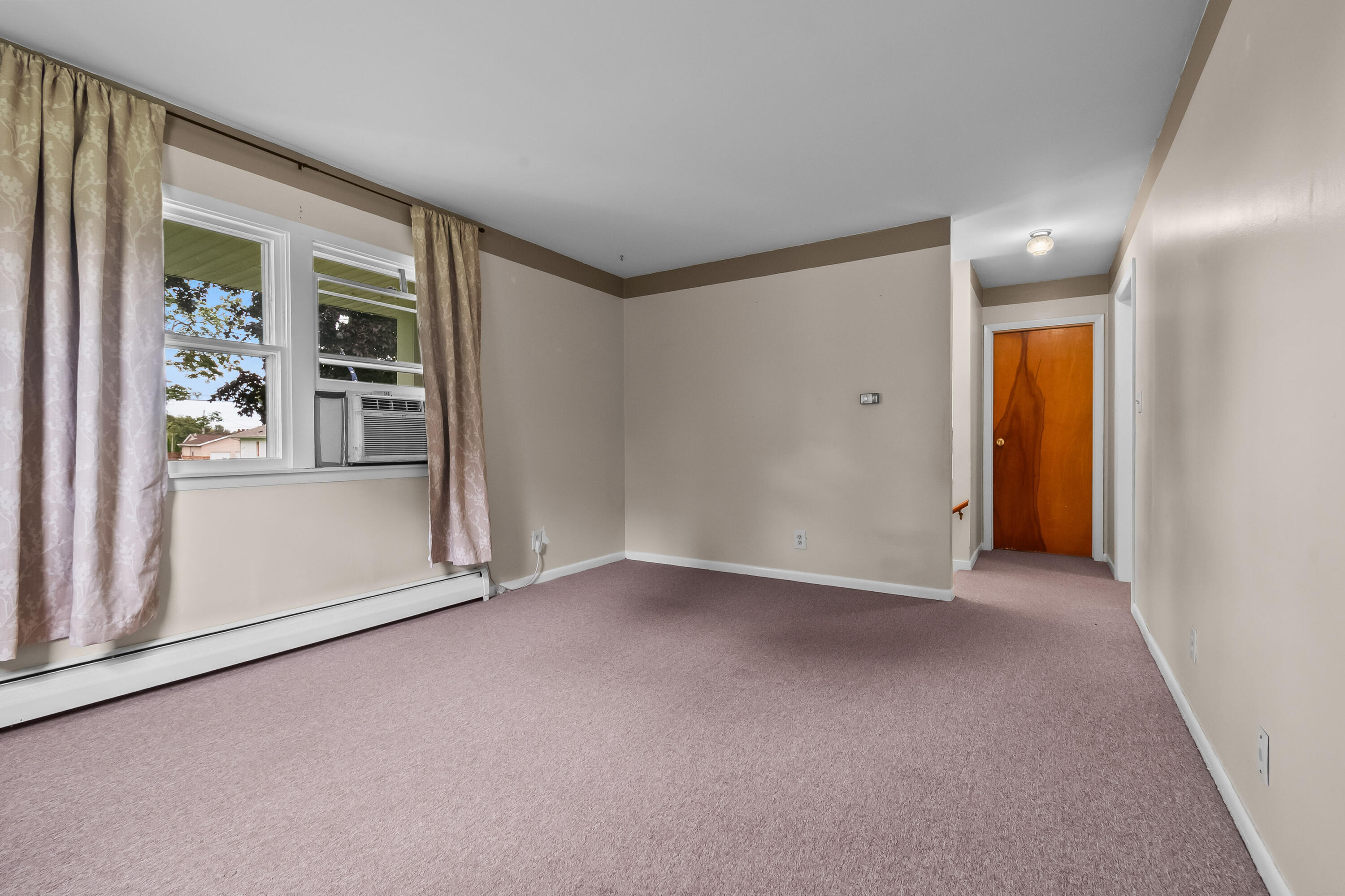 103 Hawley Street Property Photo 25