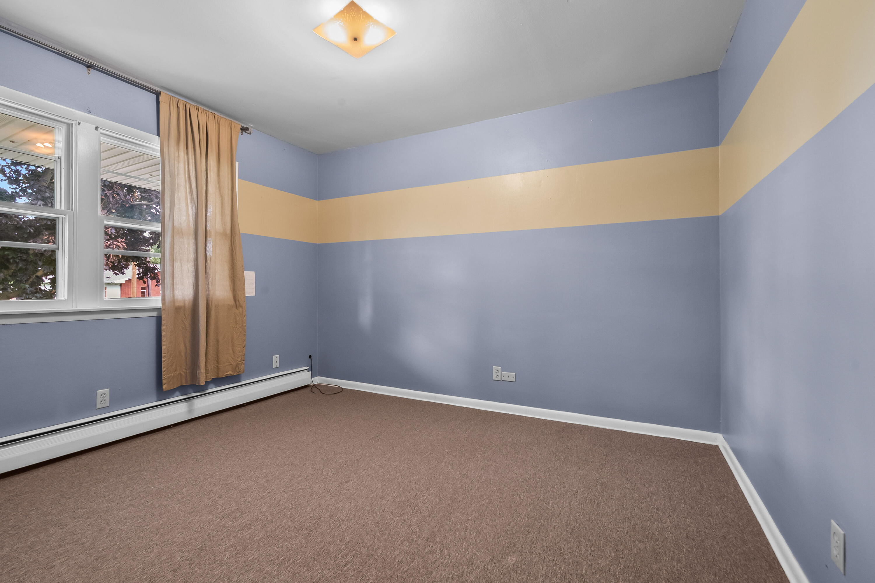 103 Hawley Street Property Photo 26