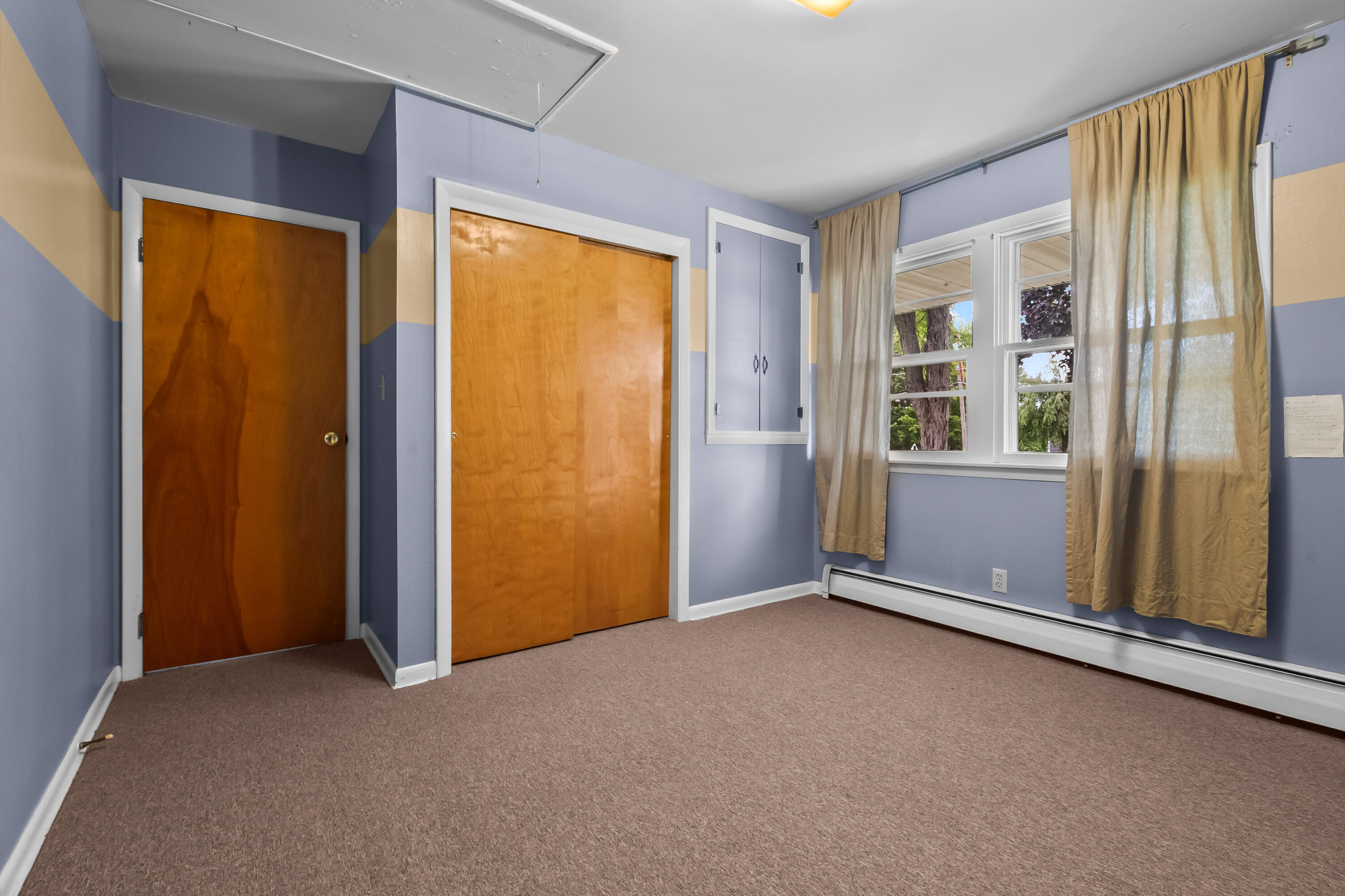 103 Hawley Street Property Photo 27