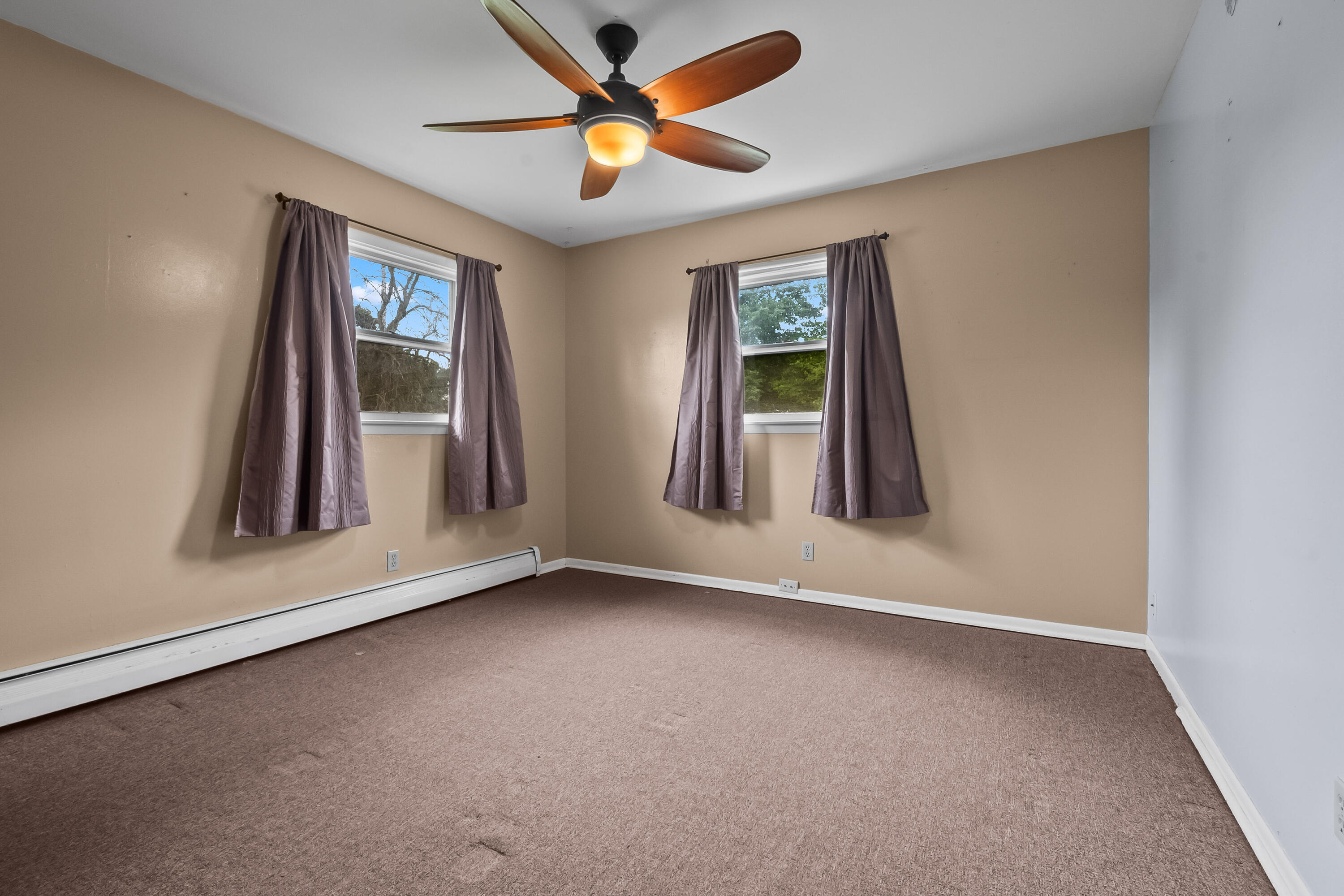 103 Hawley Street Property Photo 28