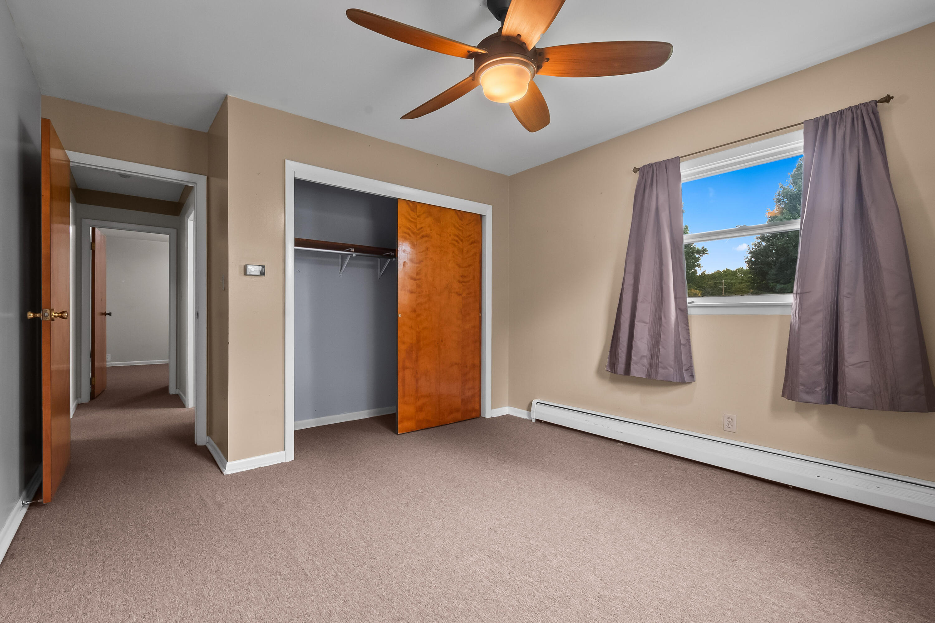 103 Hawley Street Property Photo 29