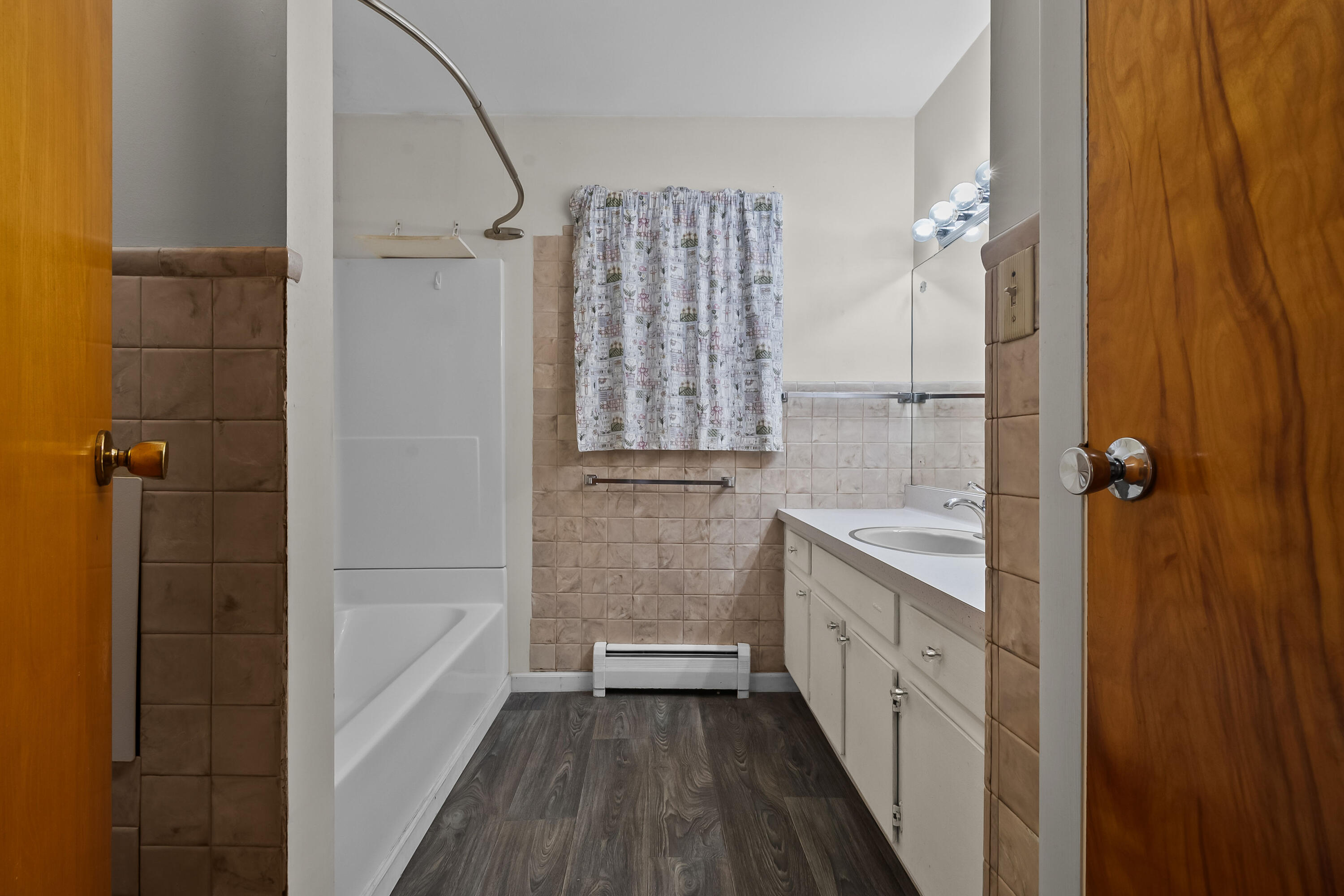 103 Hawley Street Property Photo 30