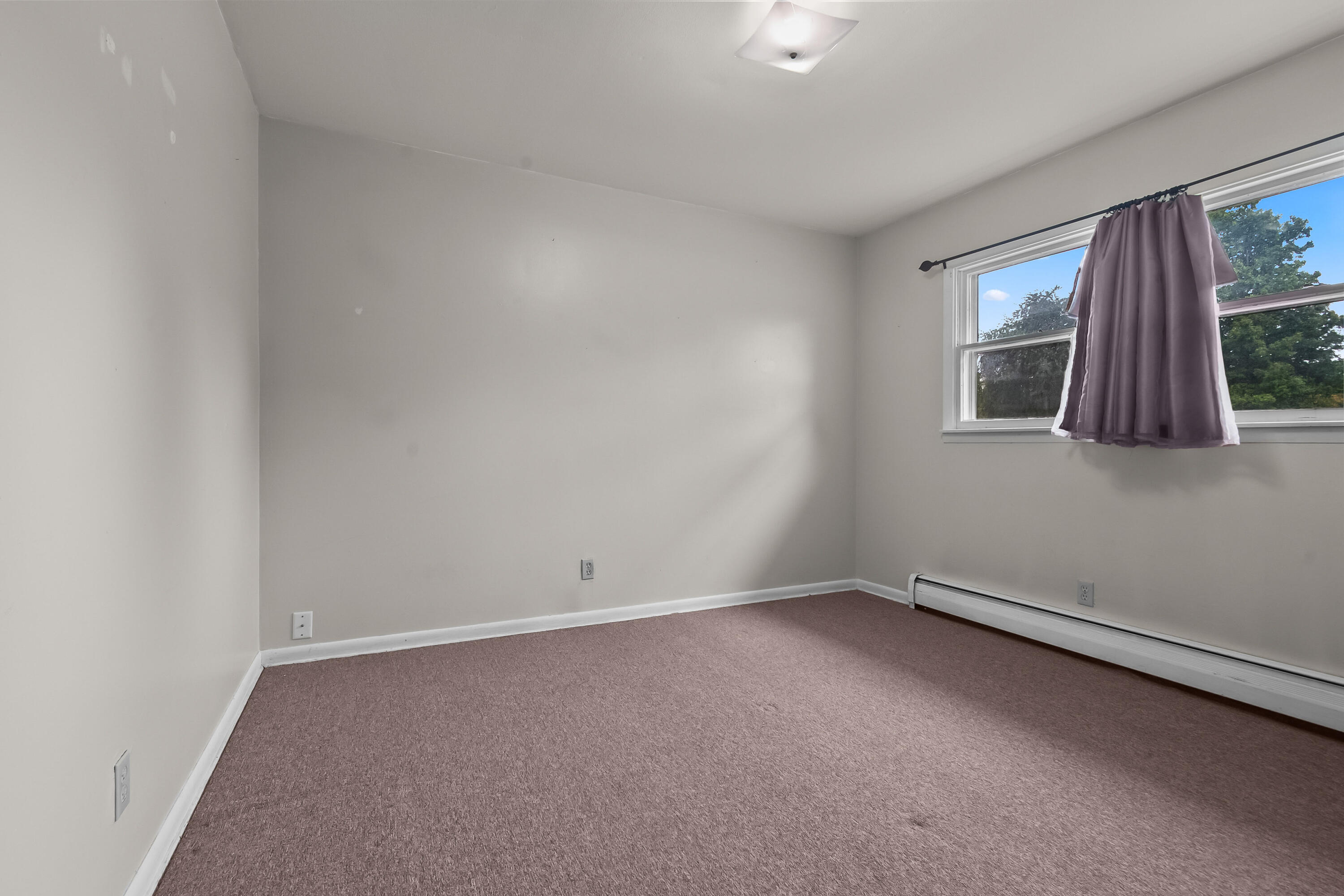 103 Hawley Street Property Photo 31