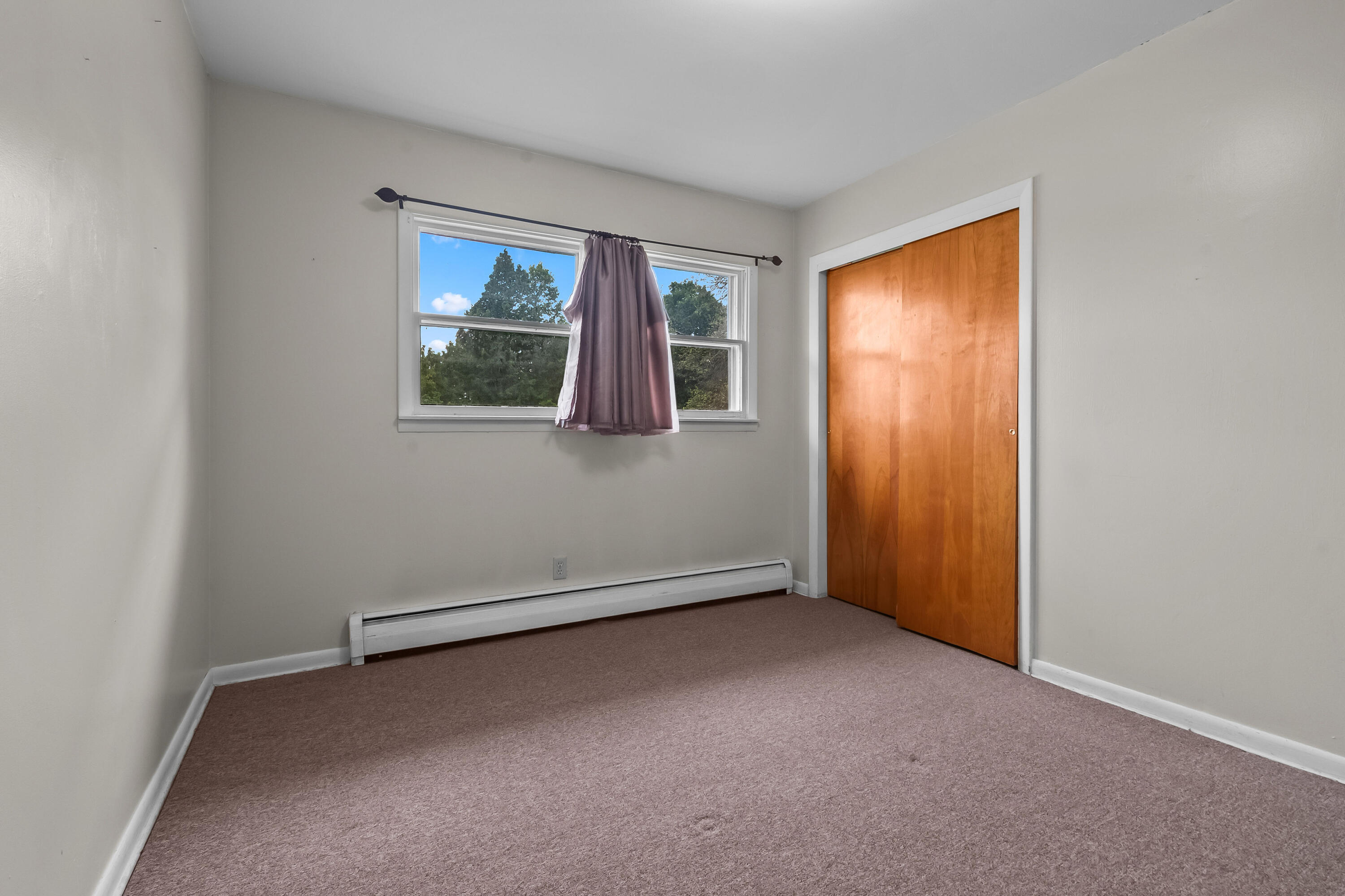 103 Hawley Street Property Photo 32