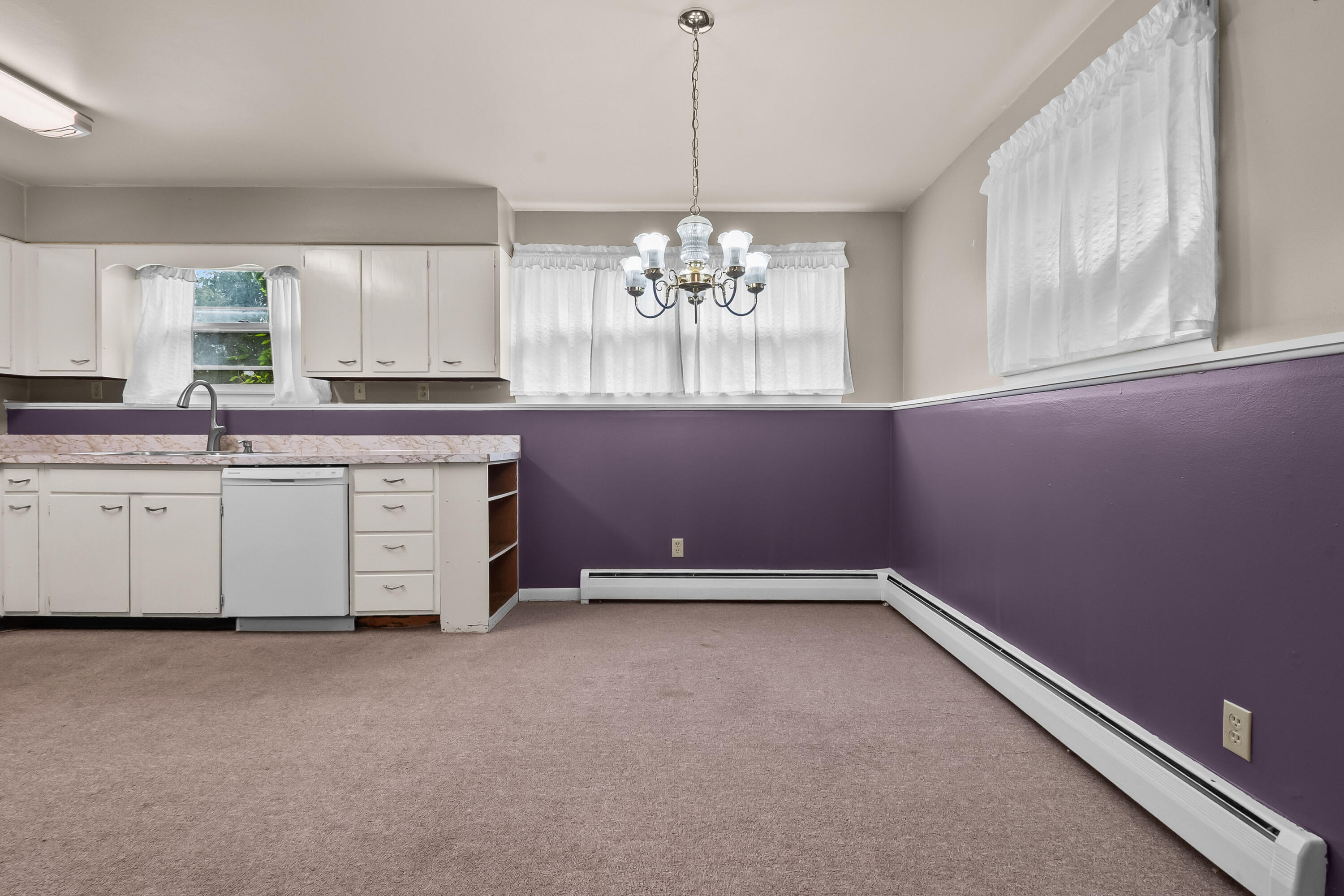 103 Hawley Street Property Photo 34