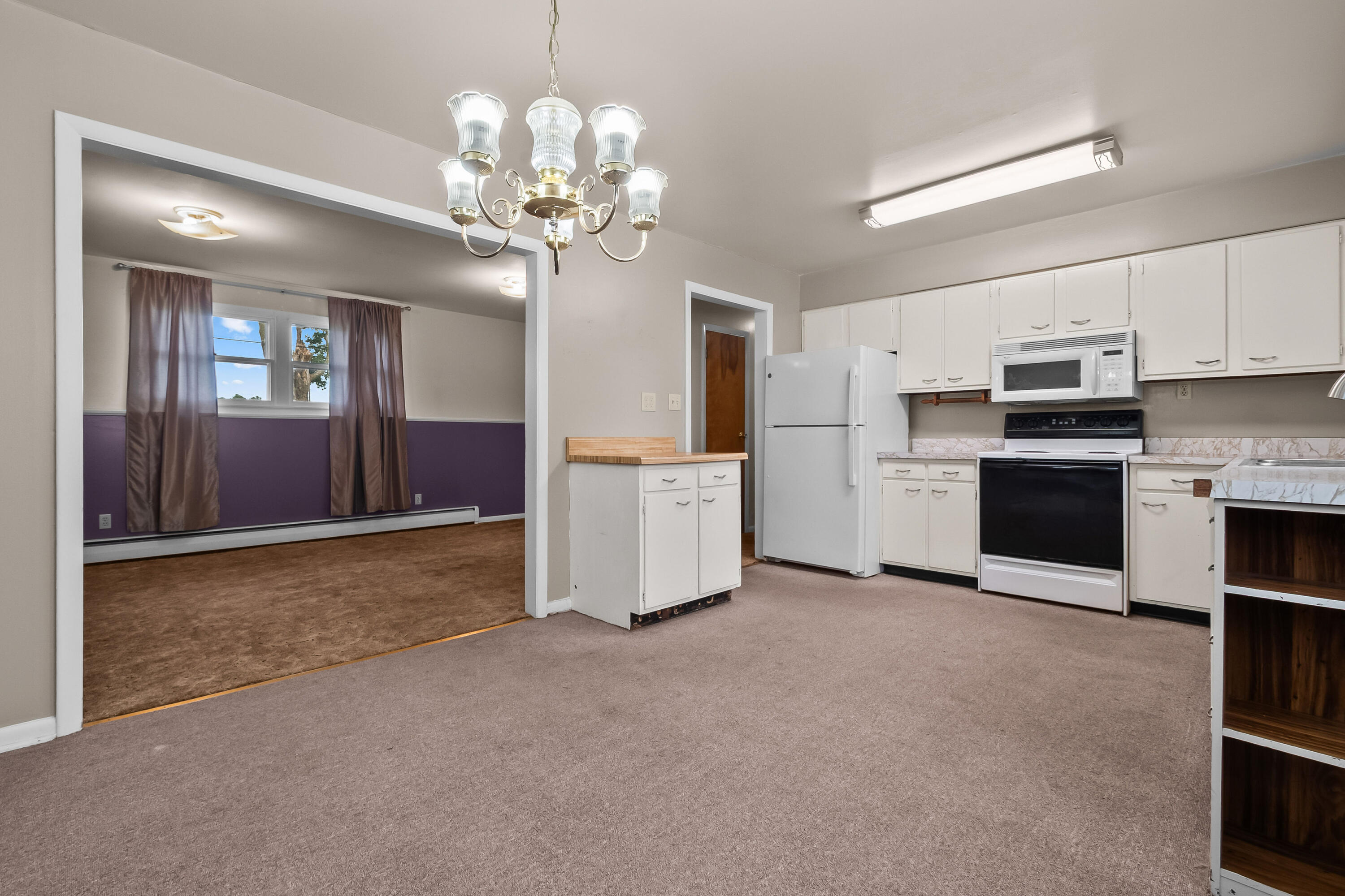 103 Hawley Street Property Photo 35