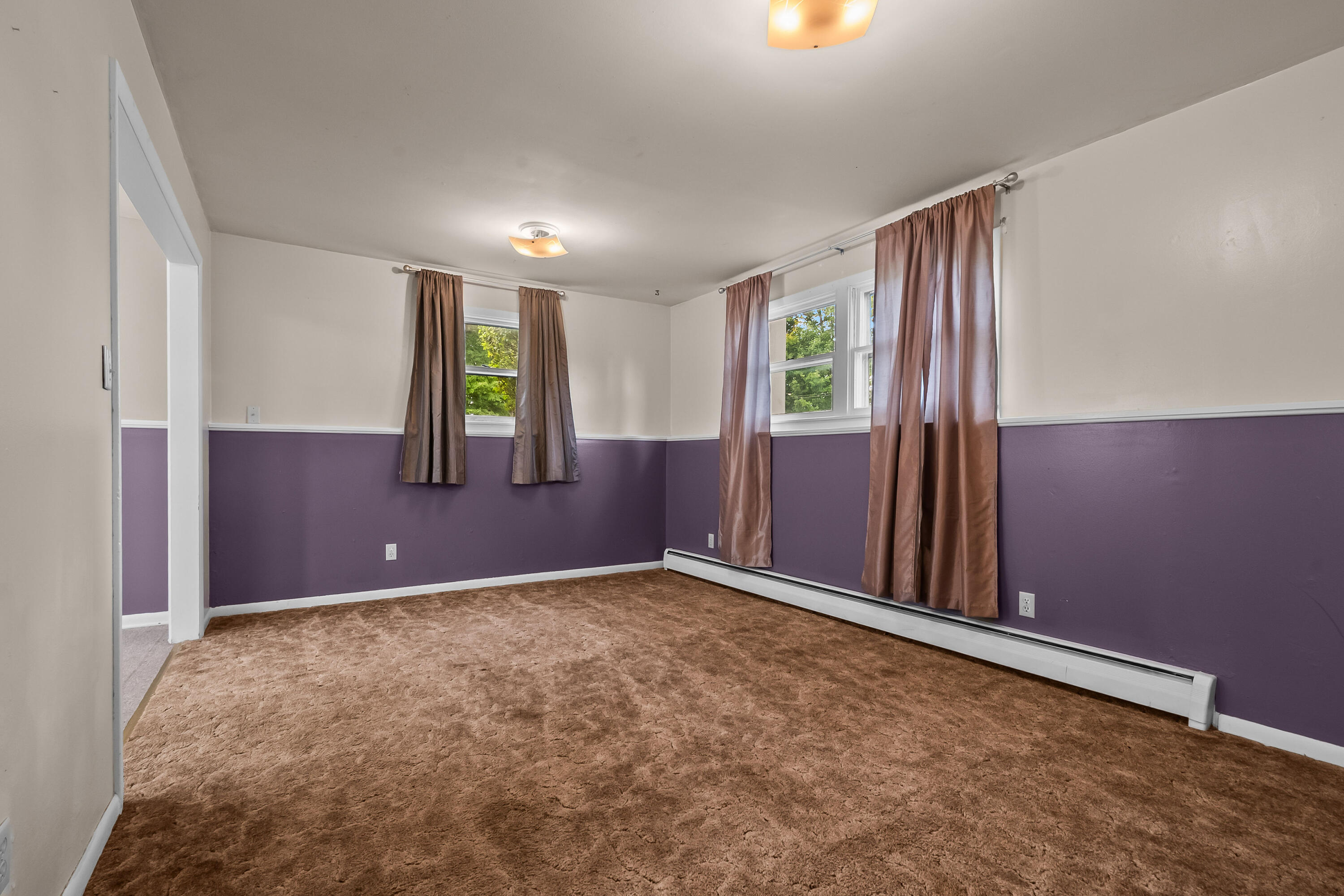 103 Hawley Street Property Photo 37