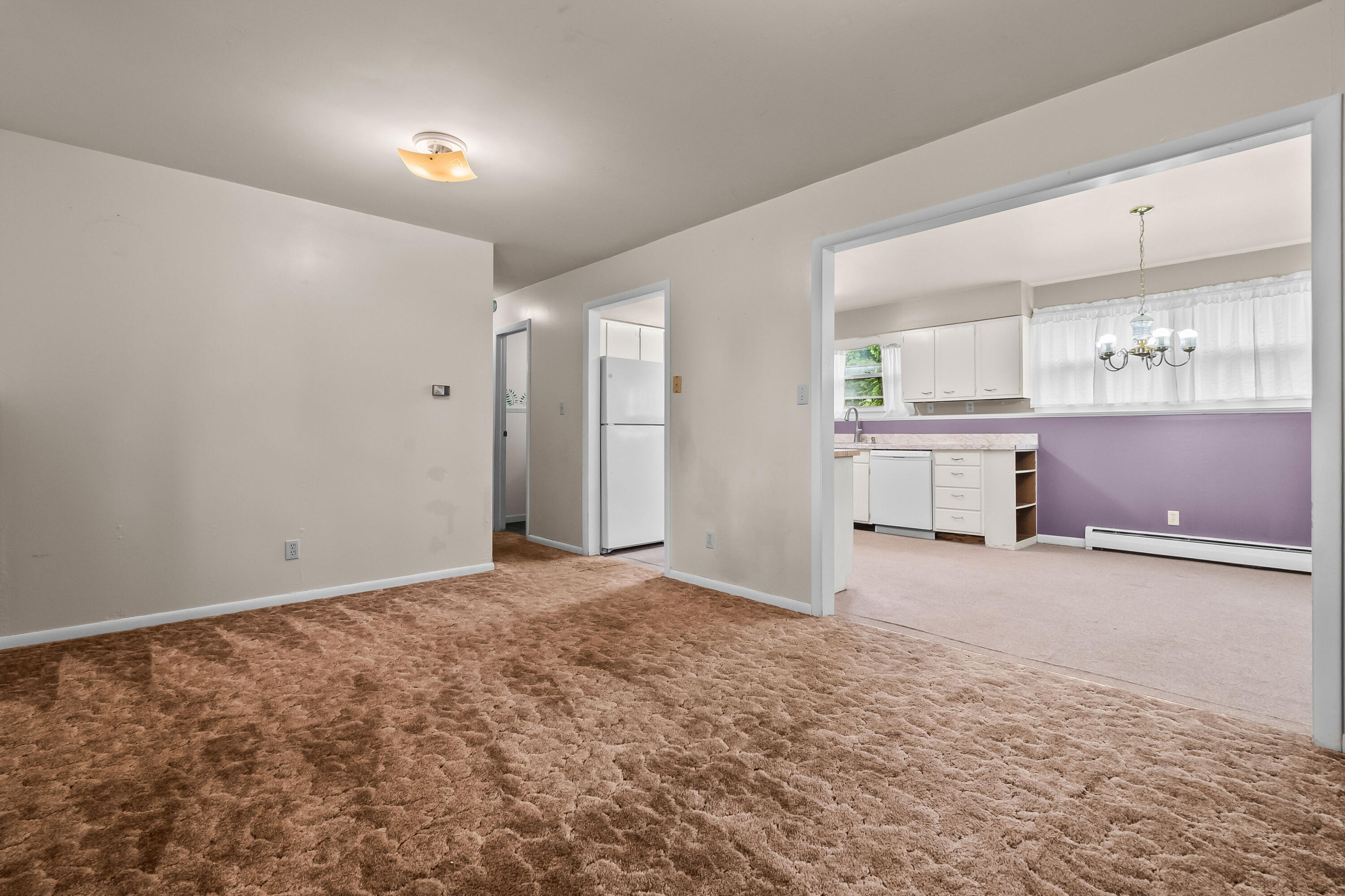 103 Hawley Street Property Photo 38