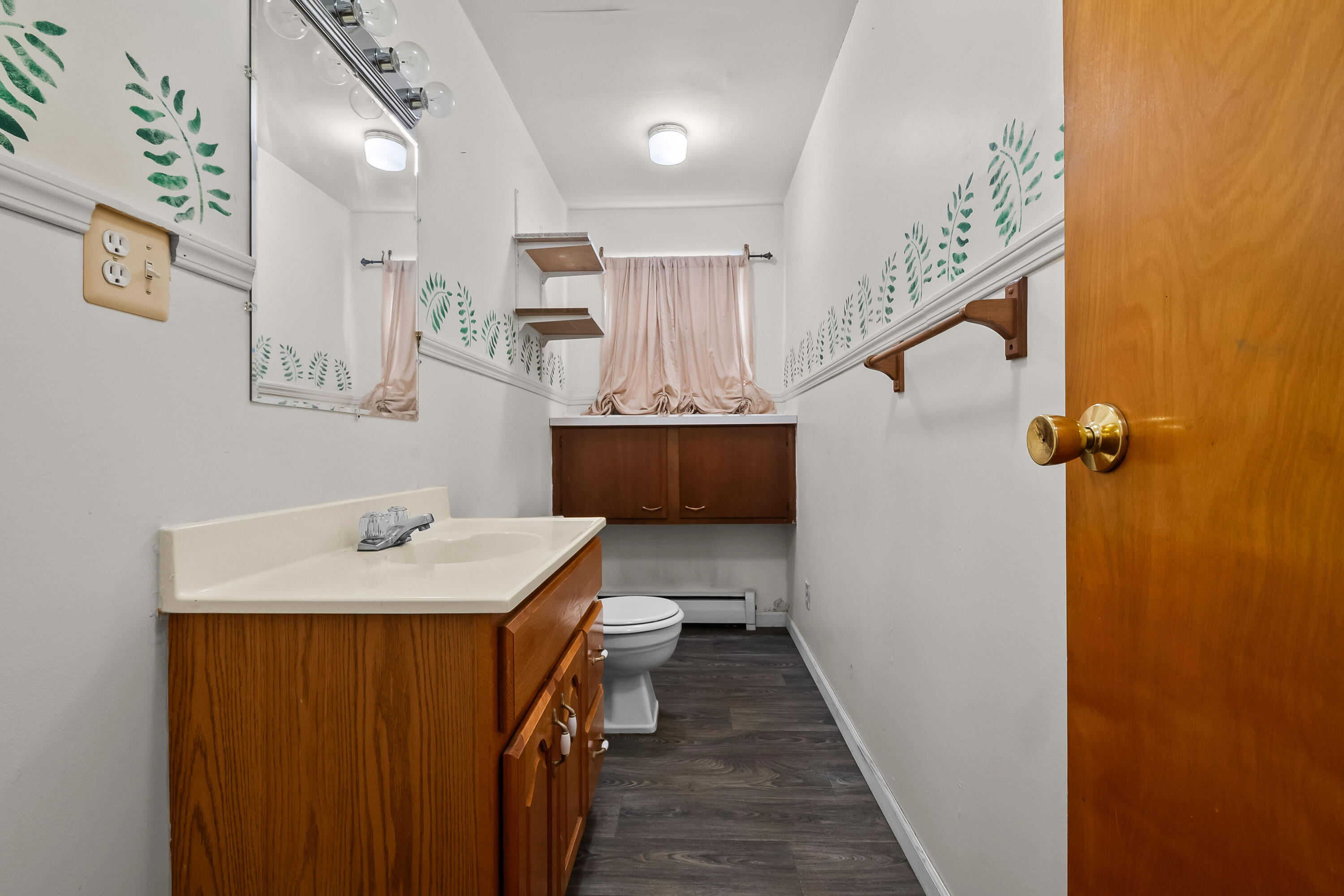 103 Hawley Street Property Photo 39