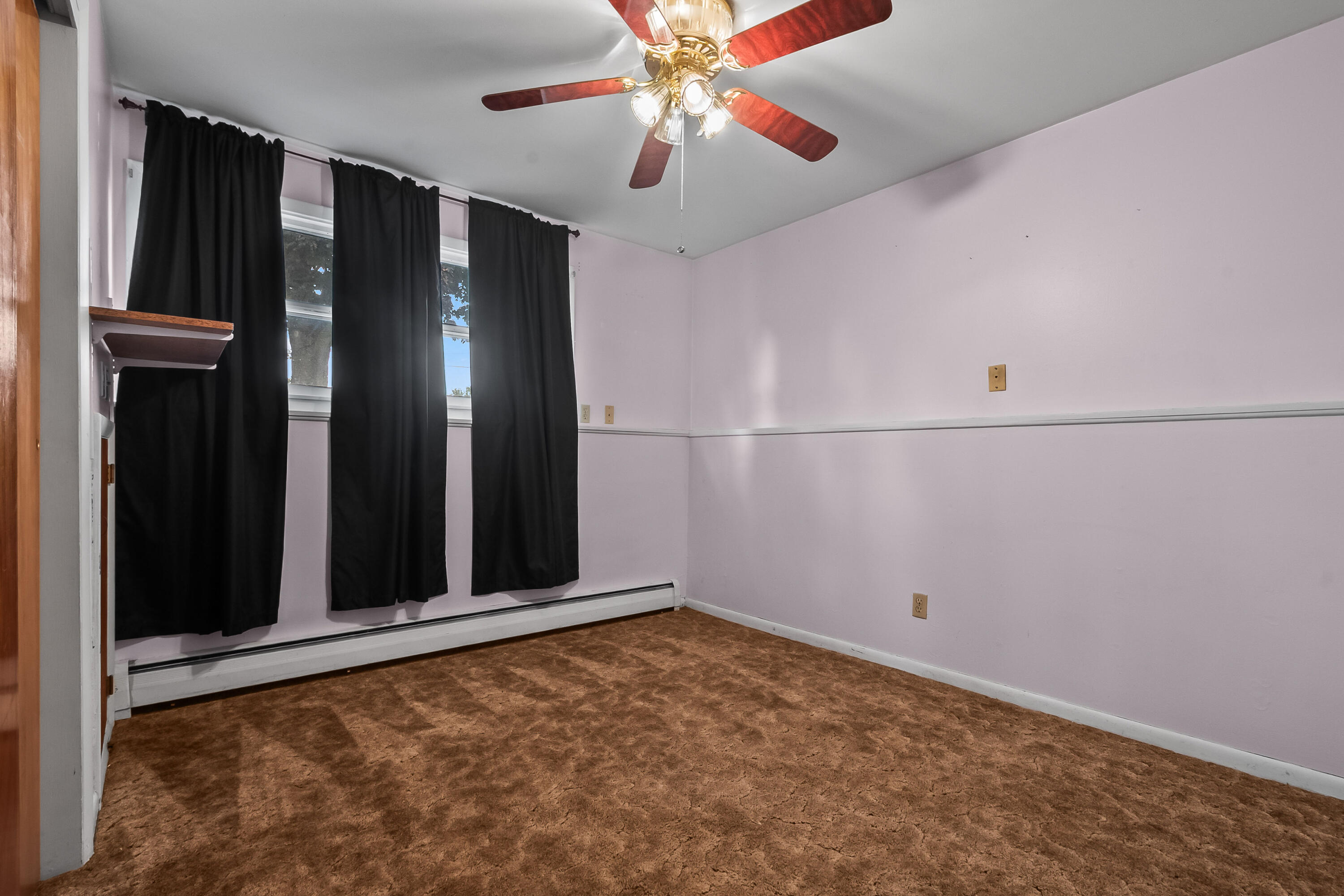 103 Hawley Street Property Photo 40