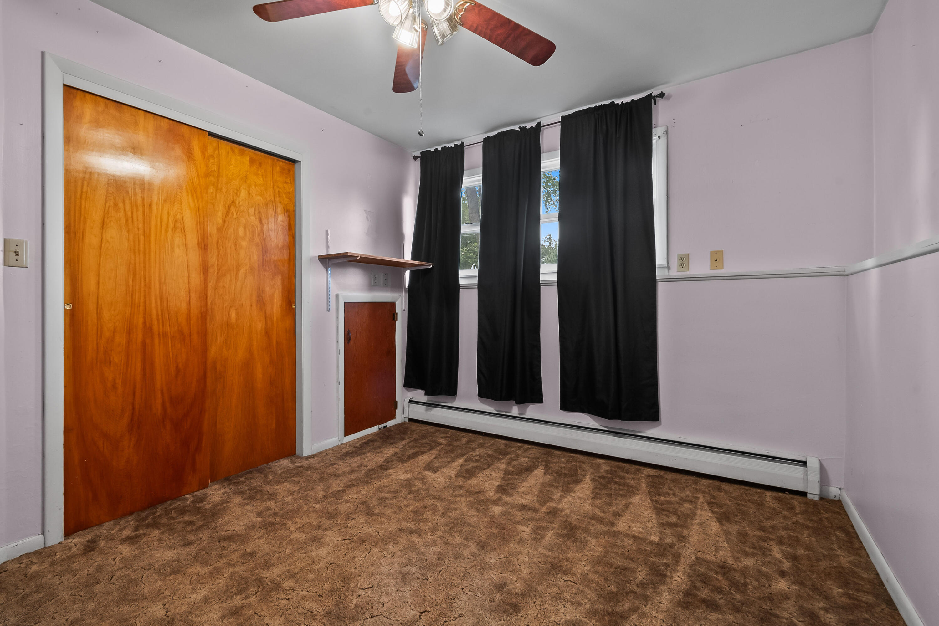 103 Hawley Street Property Photo 41