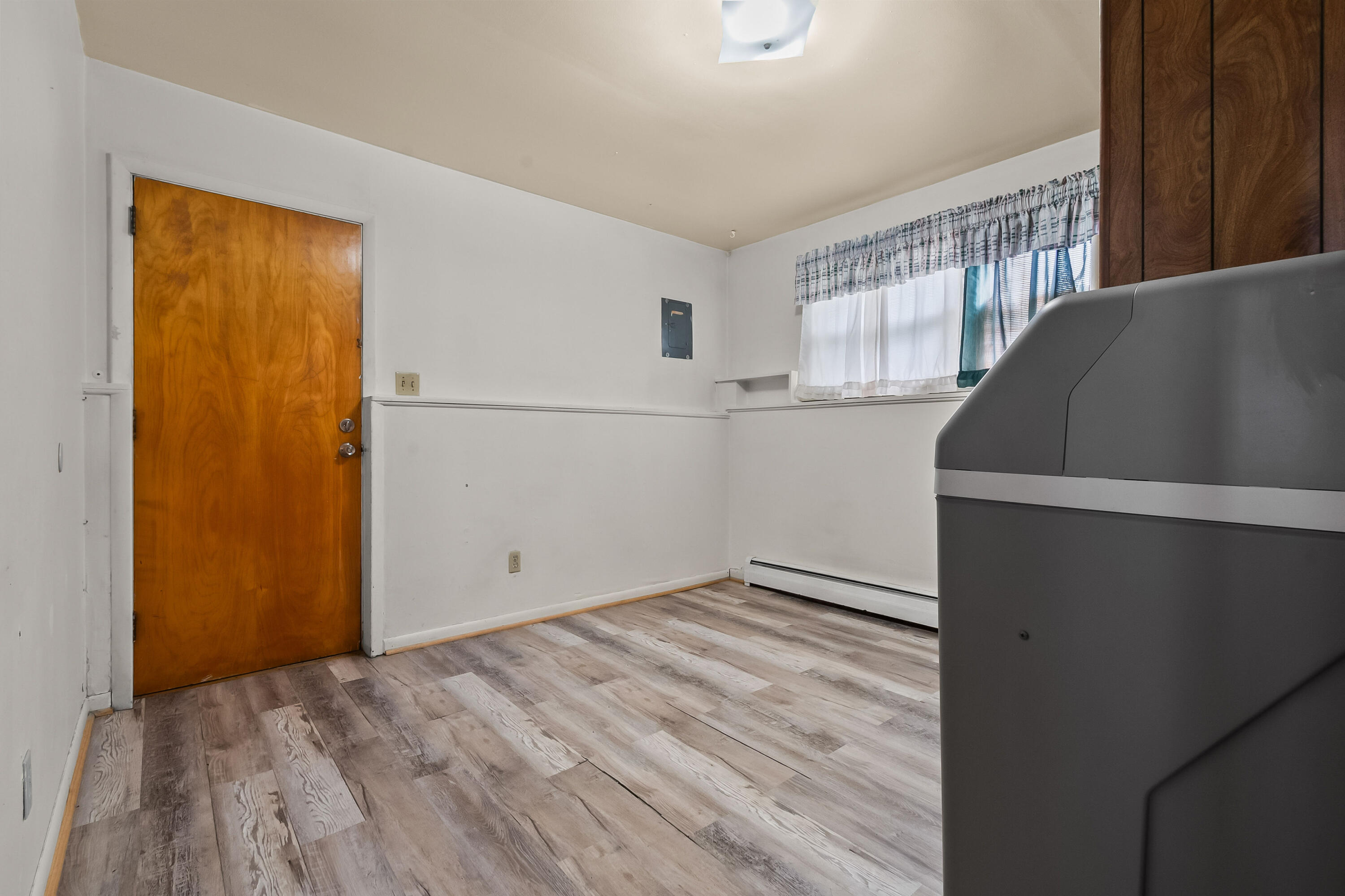 103 Hawley Street Property Photo 42