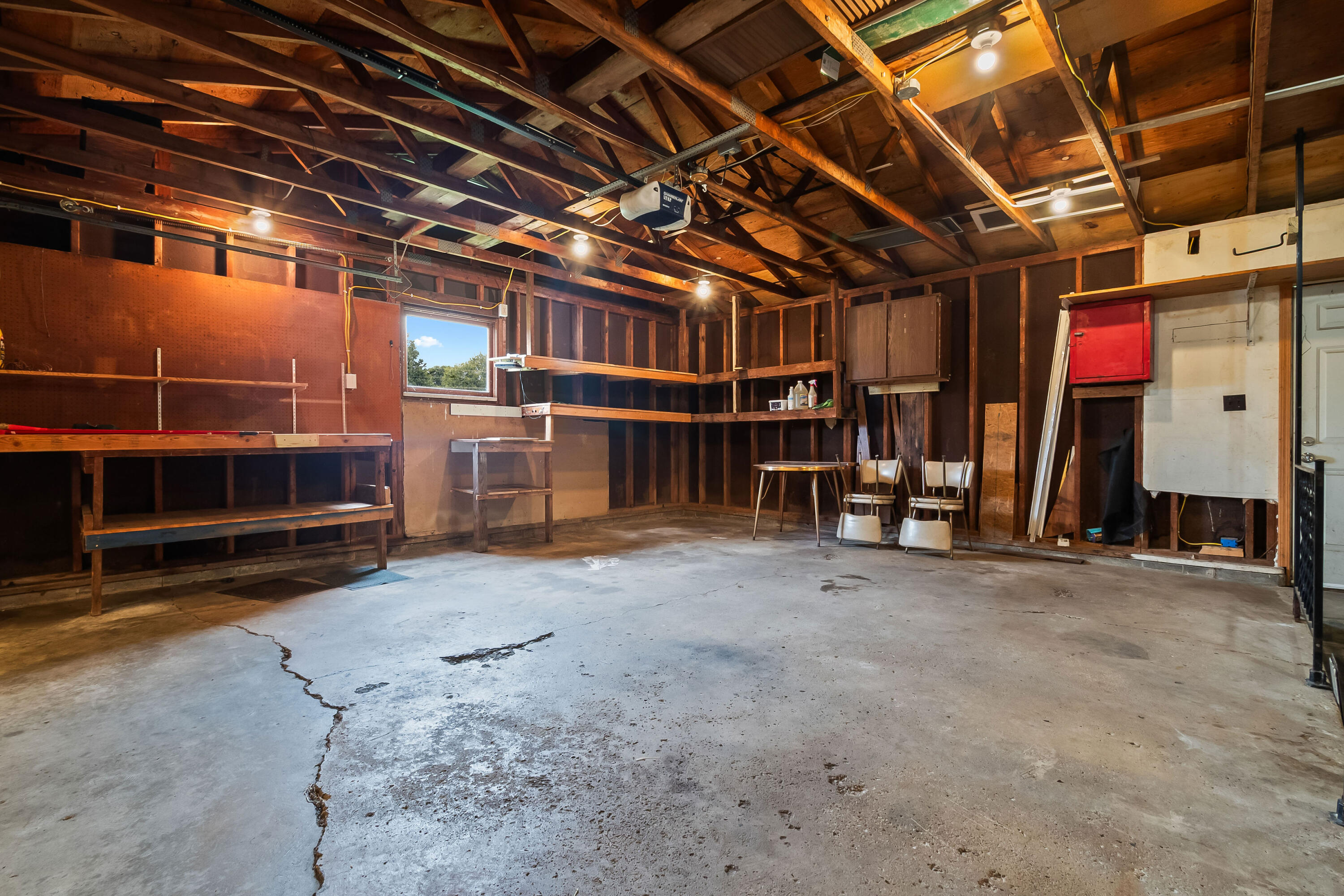 103 Hawley Street Property Photo 44