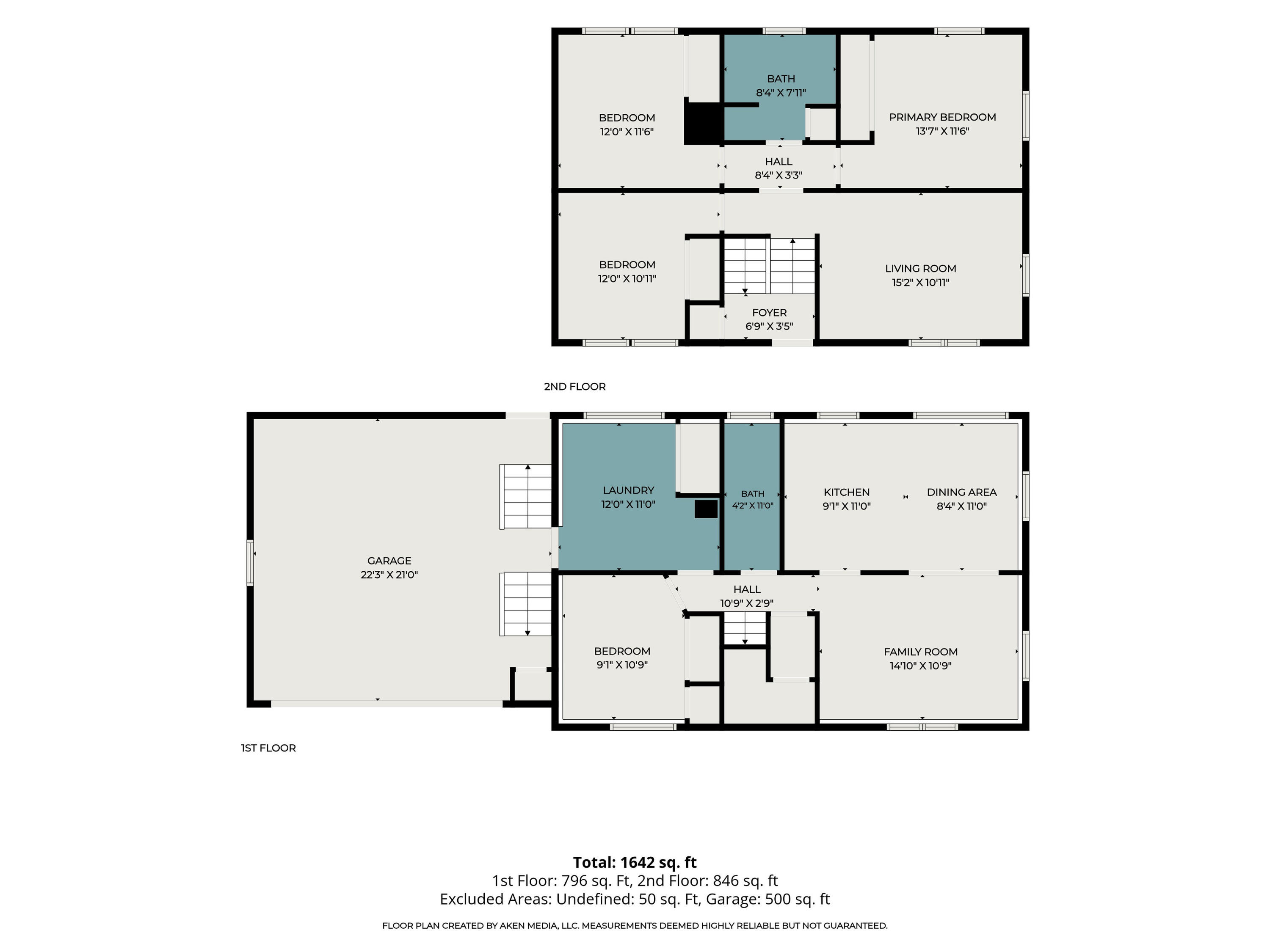 103 Hawley Street Property Photo 47