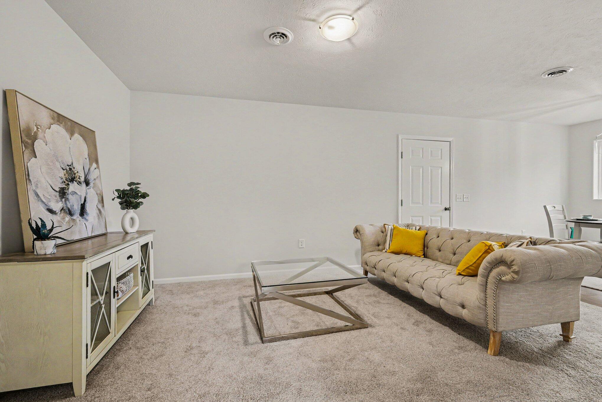 859 Merrick Street Property Photo 6