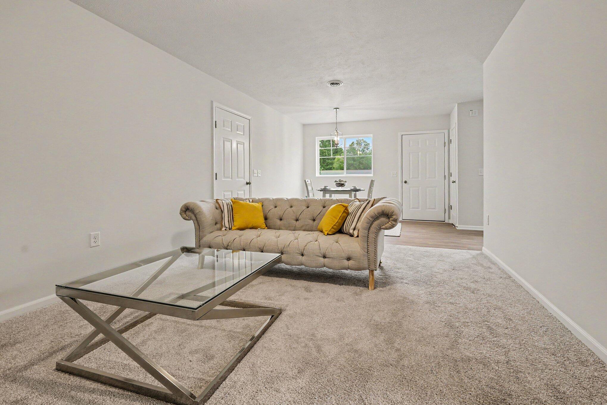 859 Merrick Street Property Photo 7