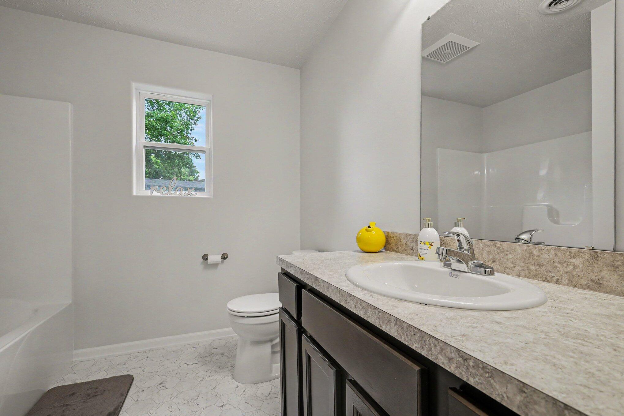 859 Merrick Street Property Photo 8
