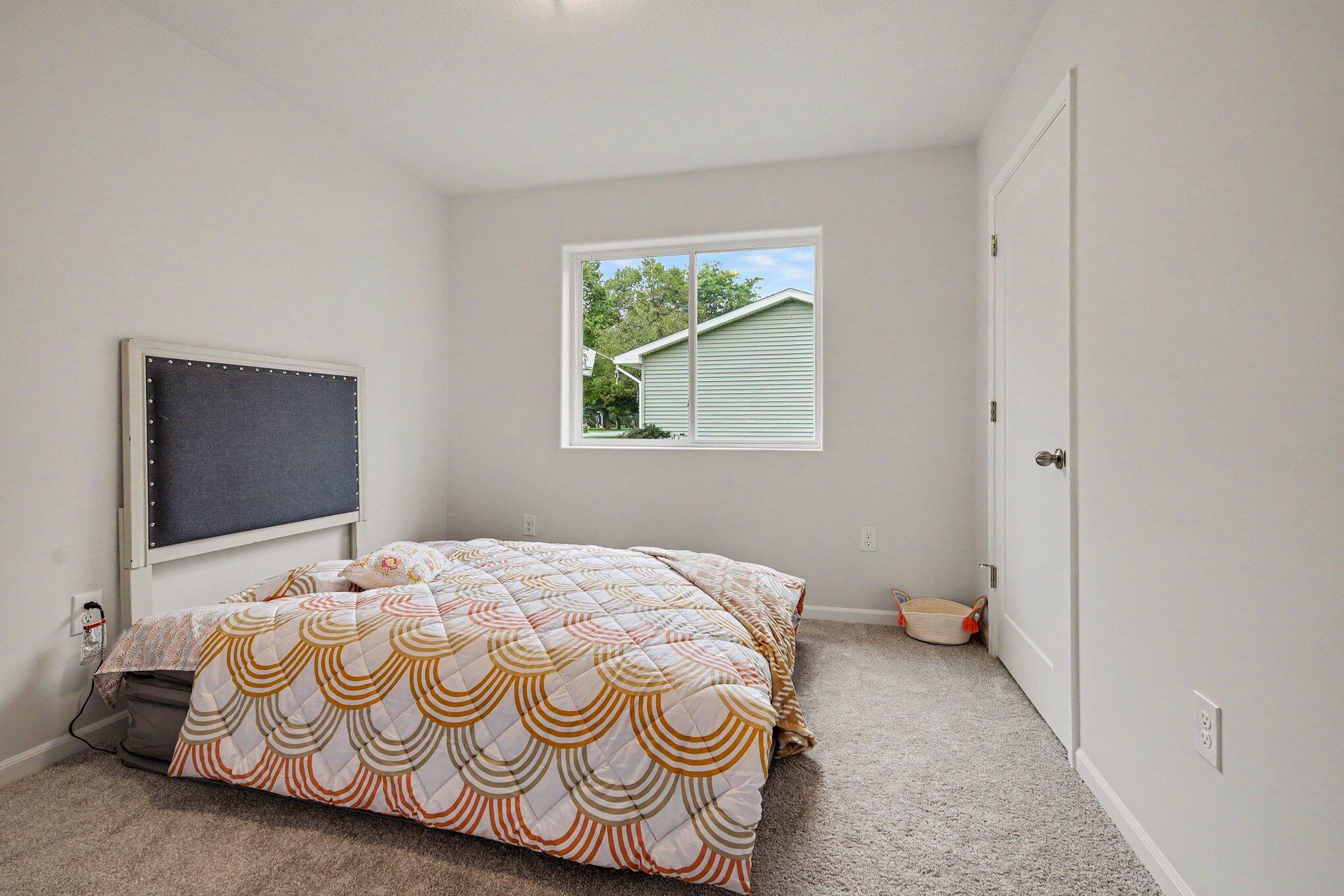 859 Merrick Street Property Photo 9