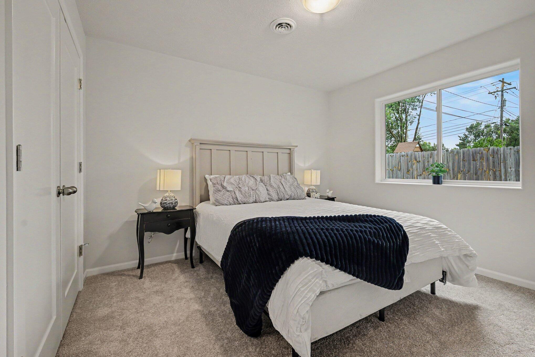 859 Merrick Street Property Photo 10