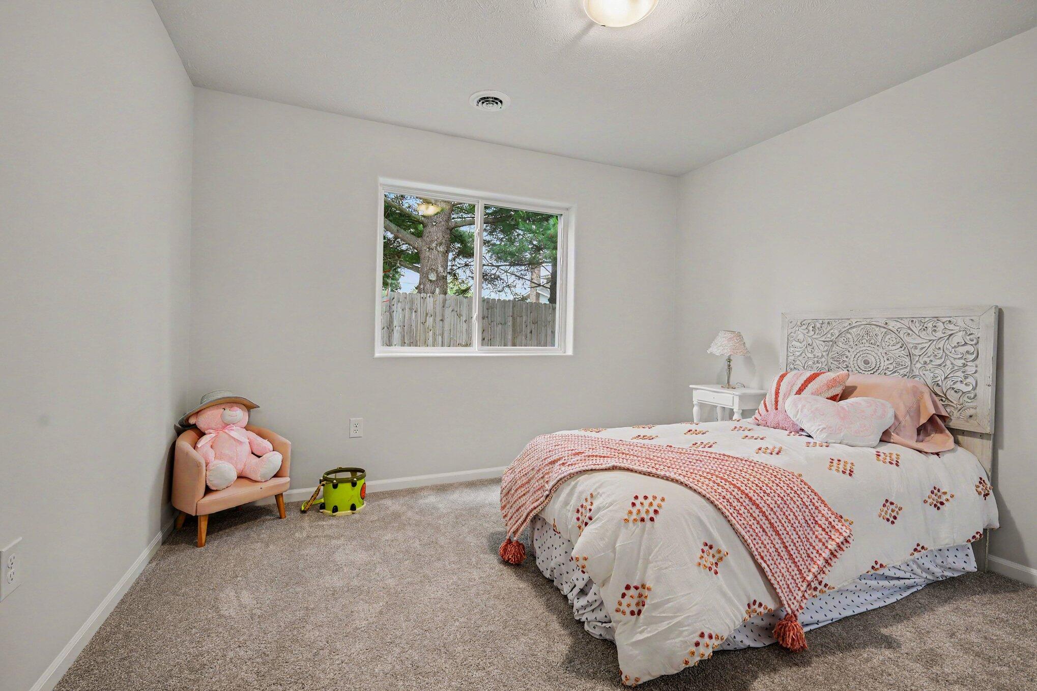 859 Merrick Street Property Photo 11