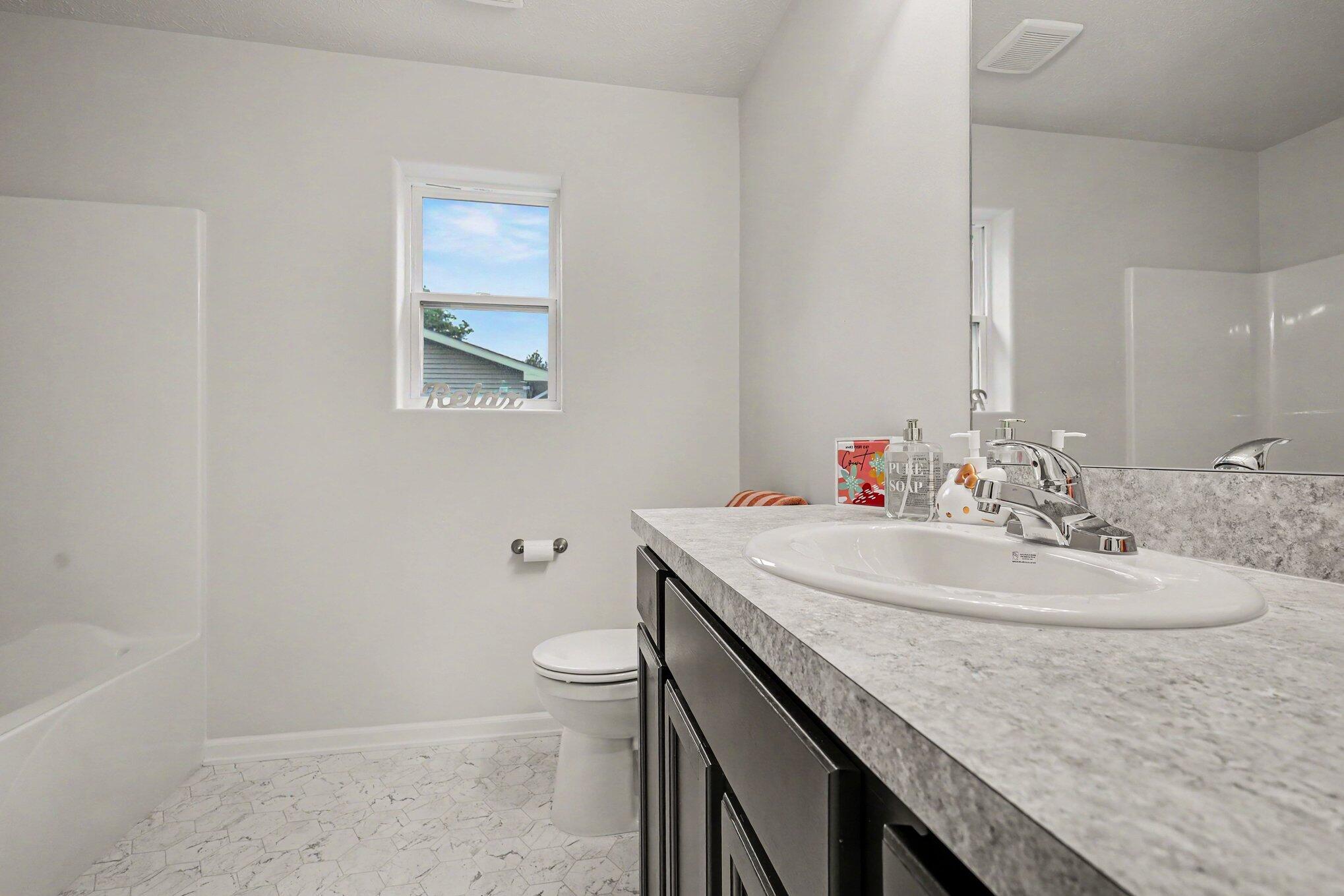 859 Merrick Street Property Photo 12