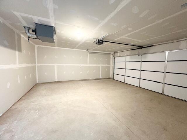 859 Merrick Street Property Photo 13
