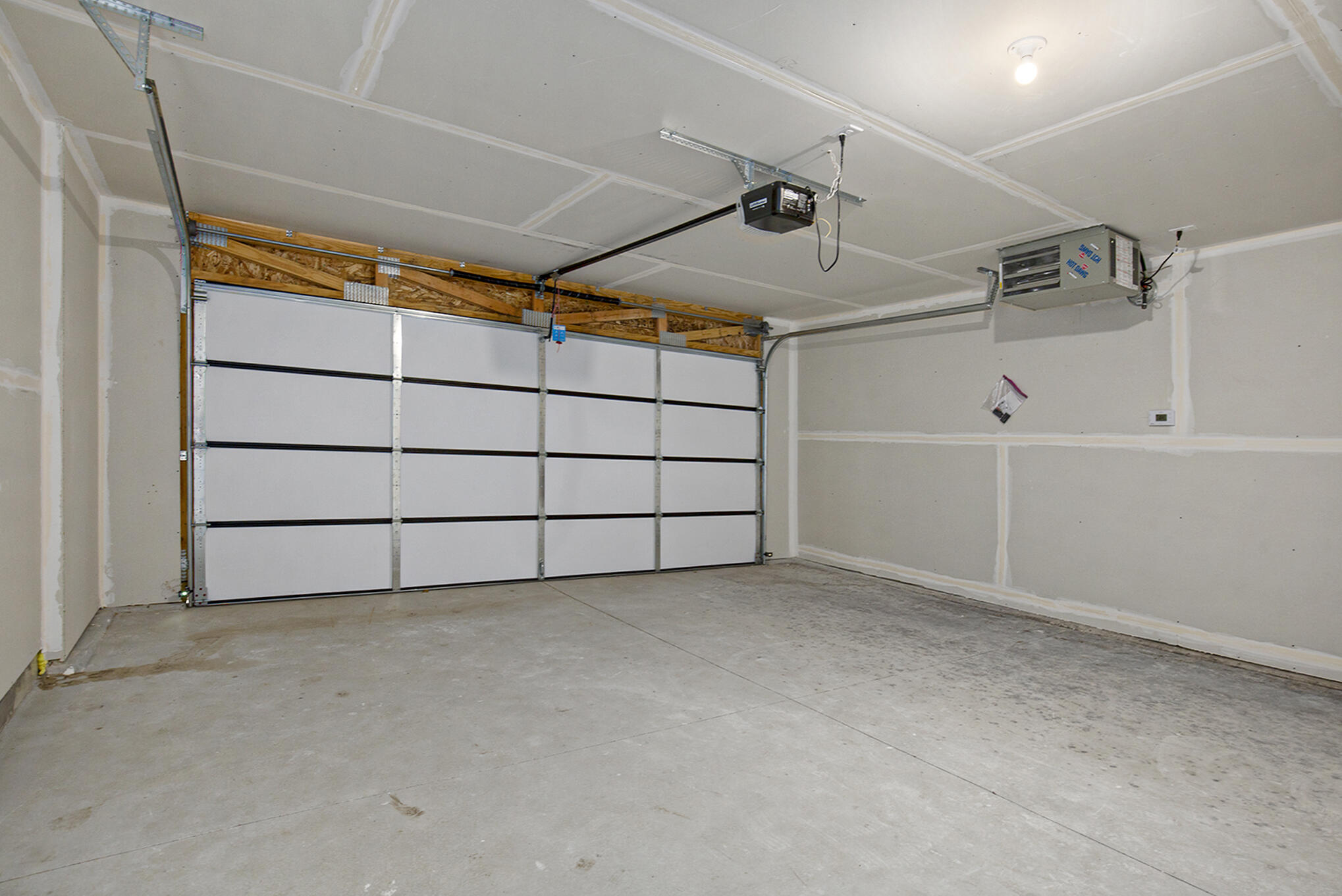 859 Merrick Street Property Photo 14