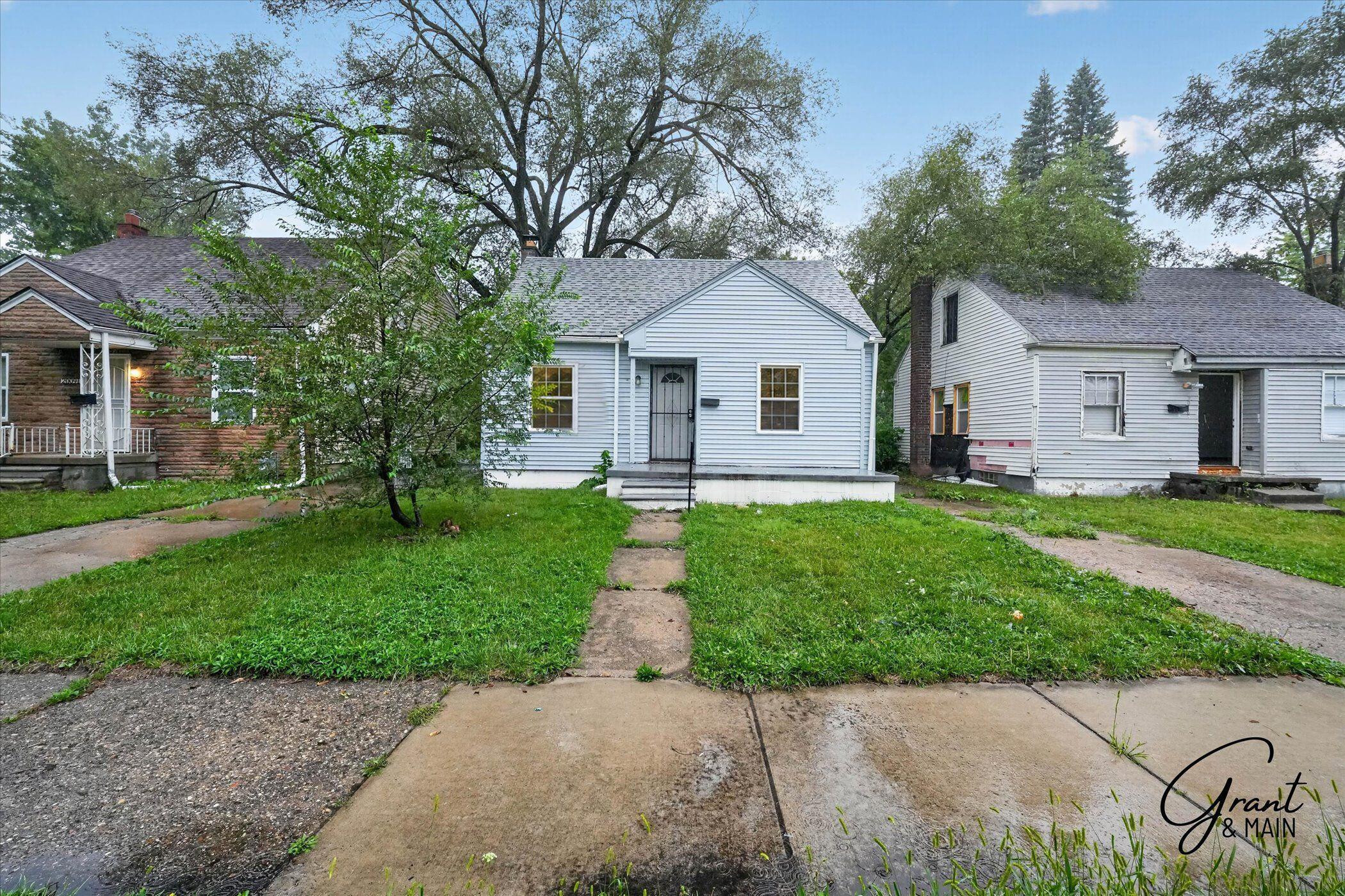 20101 Hickory Street Property Photo 1