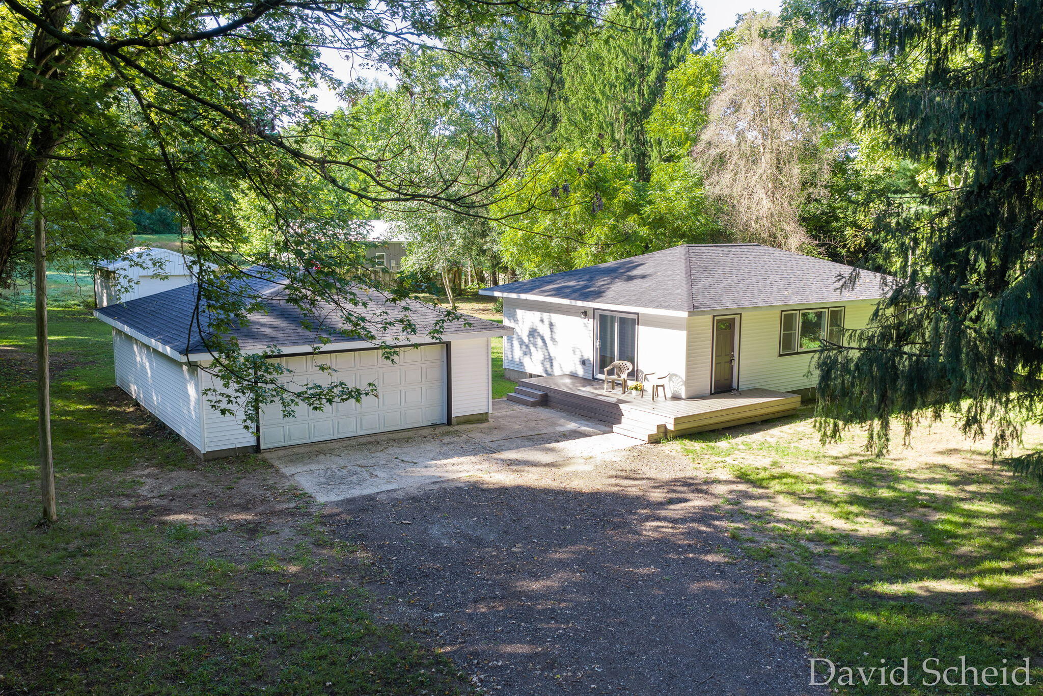62 Flat River Drive Se Property Photo 1