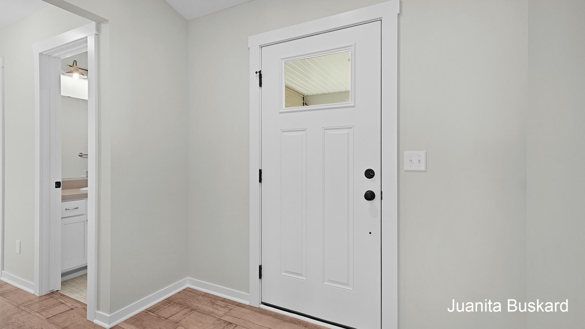 5862 Amur Drive Sw Property Photo 3
