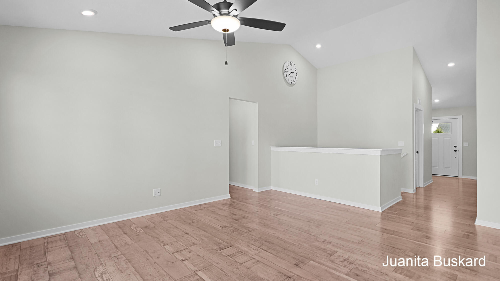 5862 Amur Drive Sw Property Photo 5