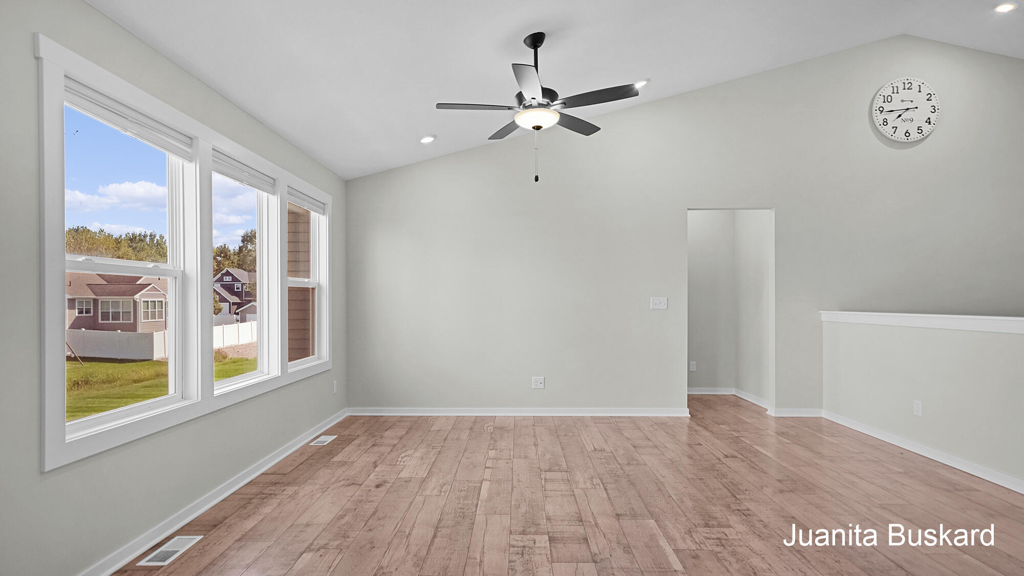 5862 Amur Drive Sw Property Photo 7