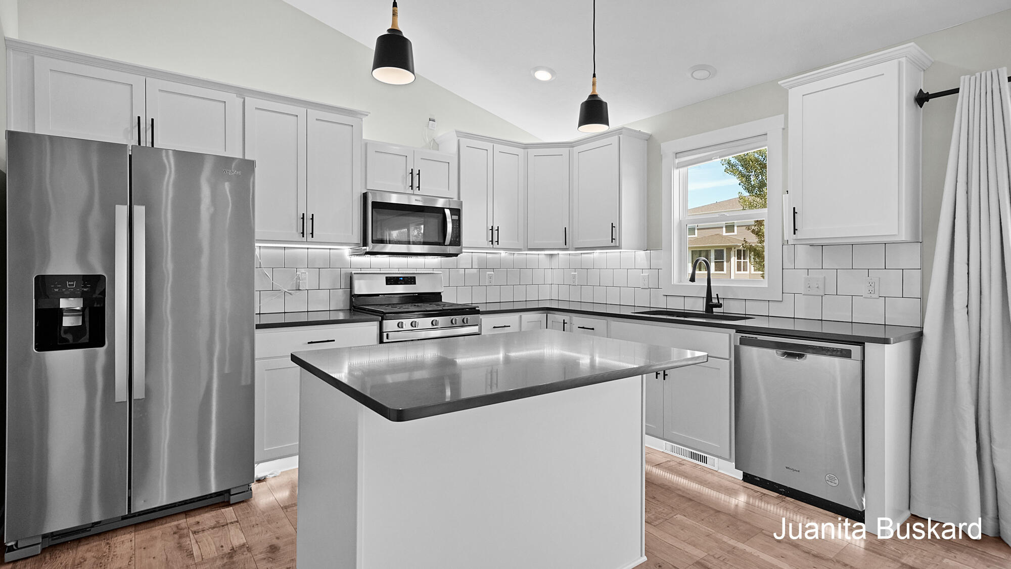 5862 Amur Drive Sw Property Photo 12
