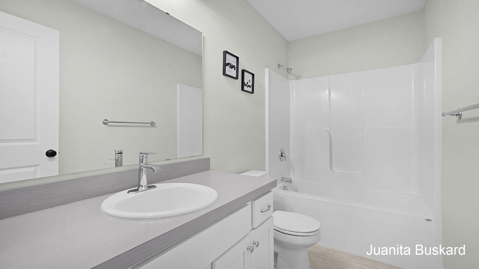 5862 Amur Drive Sw Property Photo 13